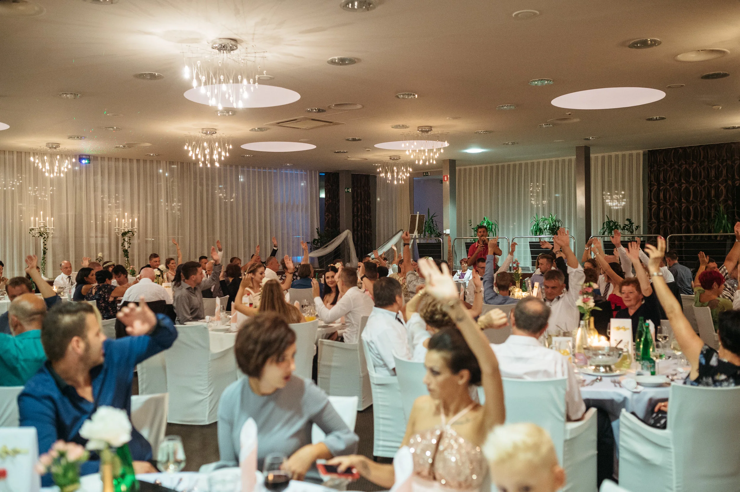 Nastja+Primoz - 0717.JPG