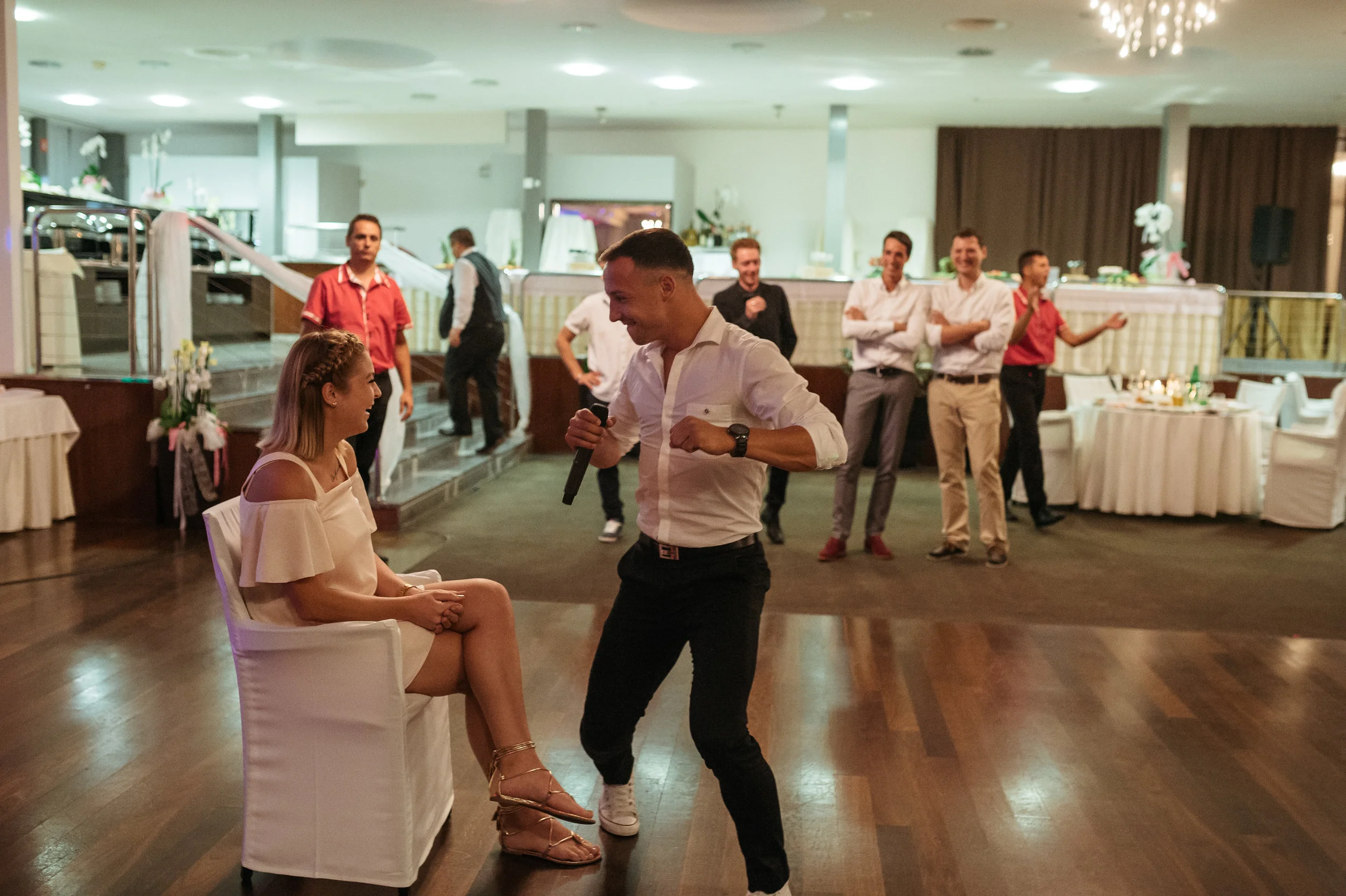 Nastja+Primoz - 0730.JPG