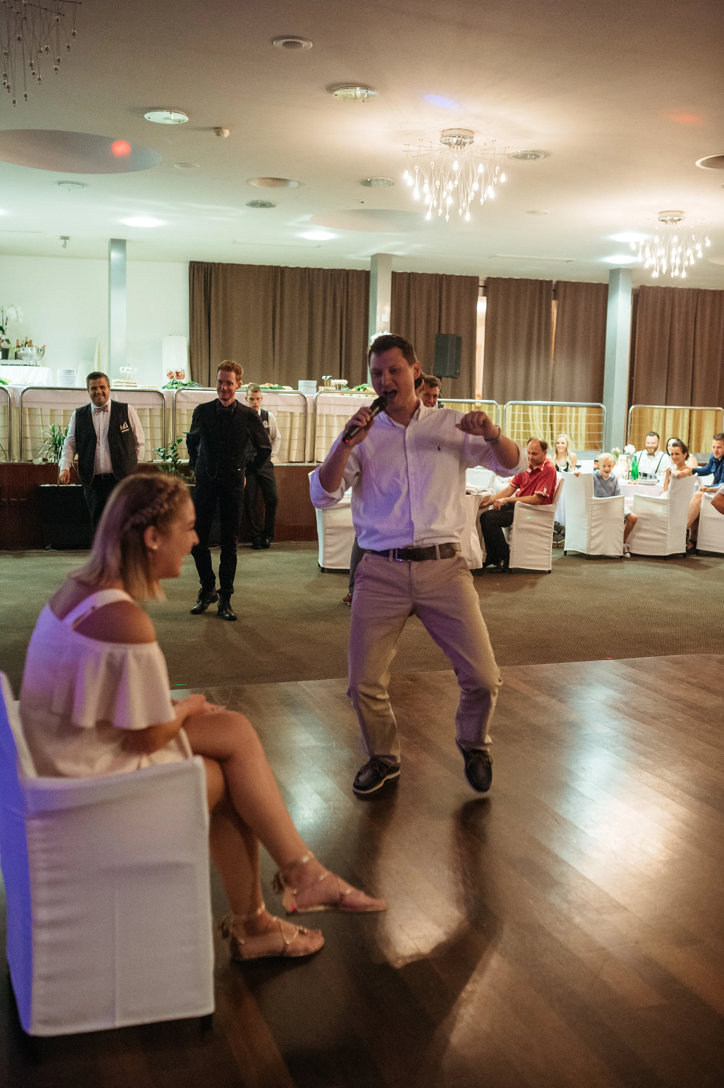 Nastja+Primoz - 0732.JPG