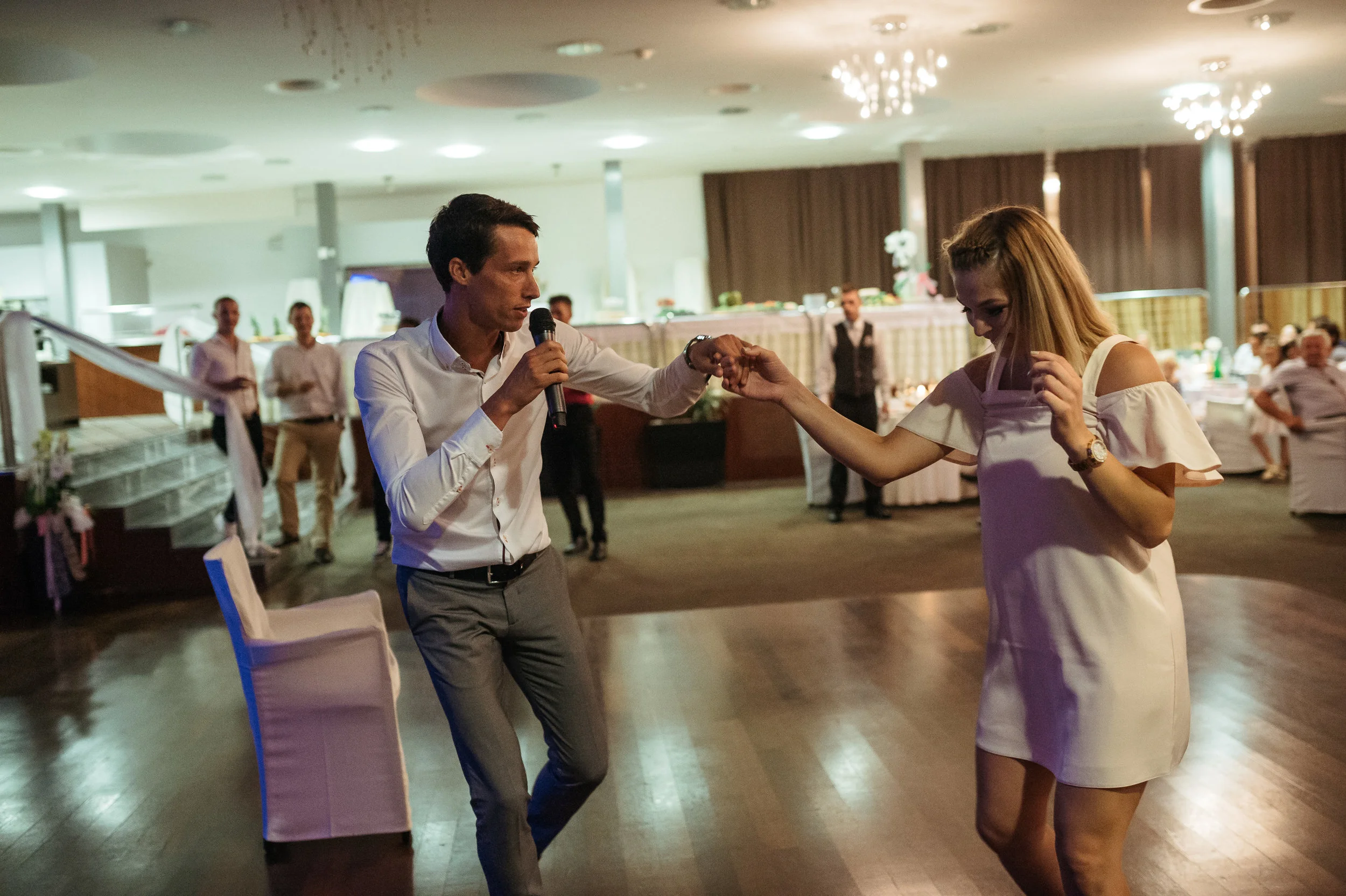 Nastja+Primoz - 0735.JPG