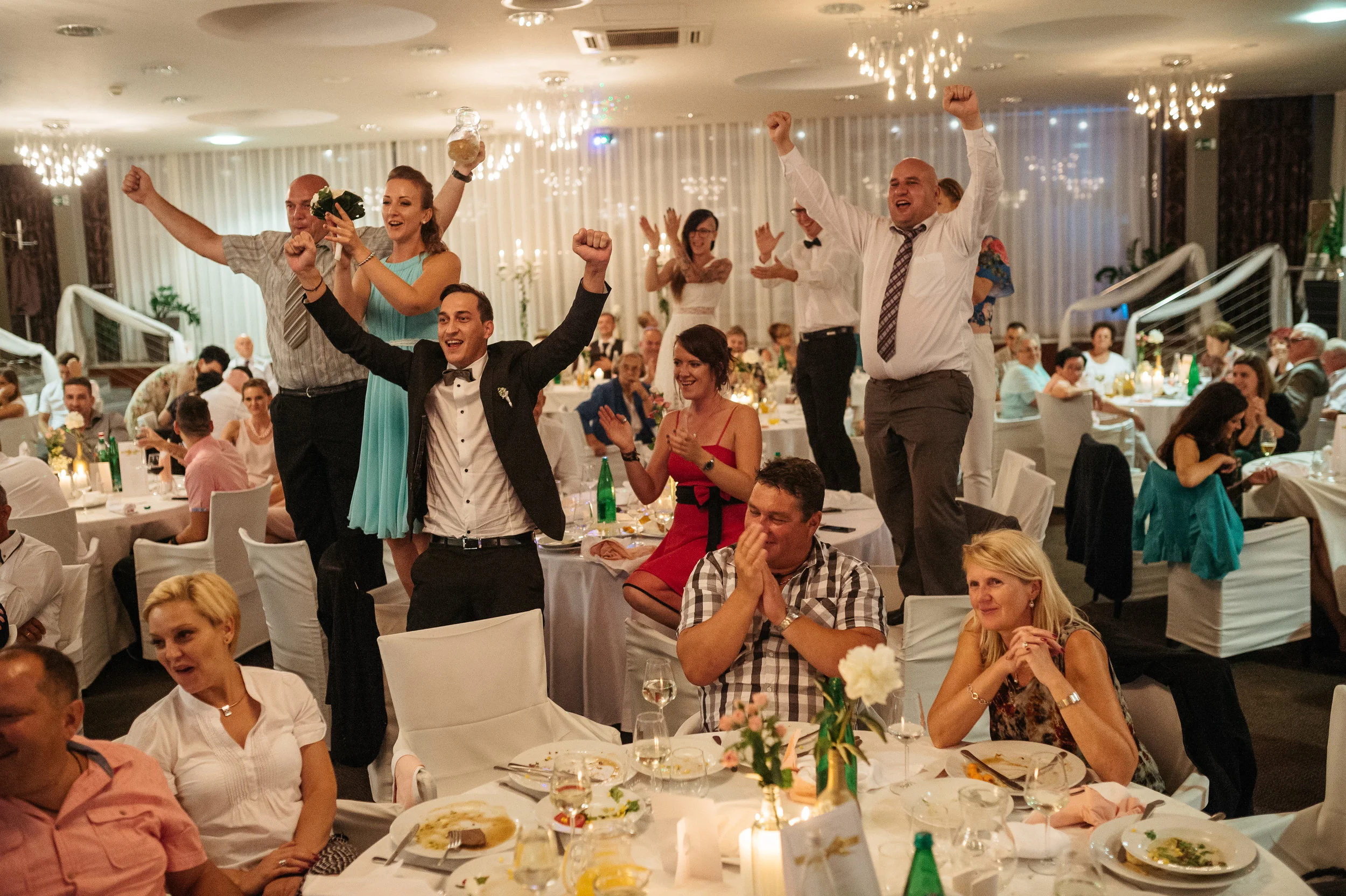 Nastja+Primoz - 0743.JPG