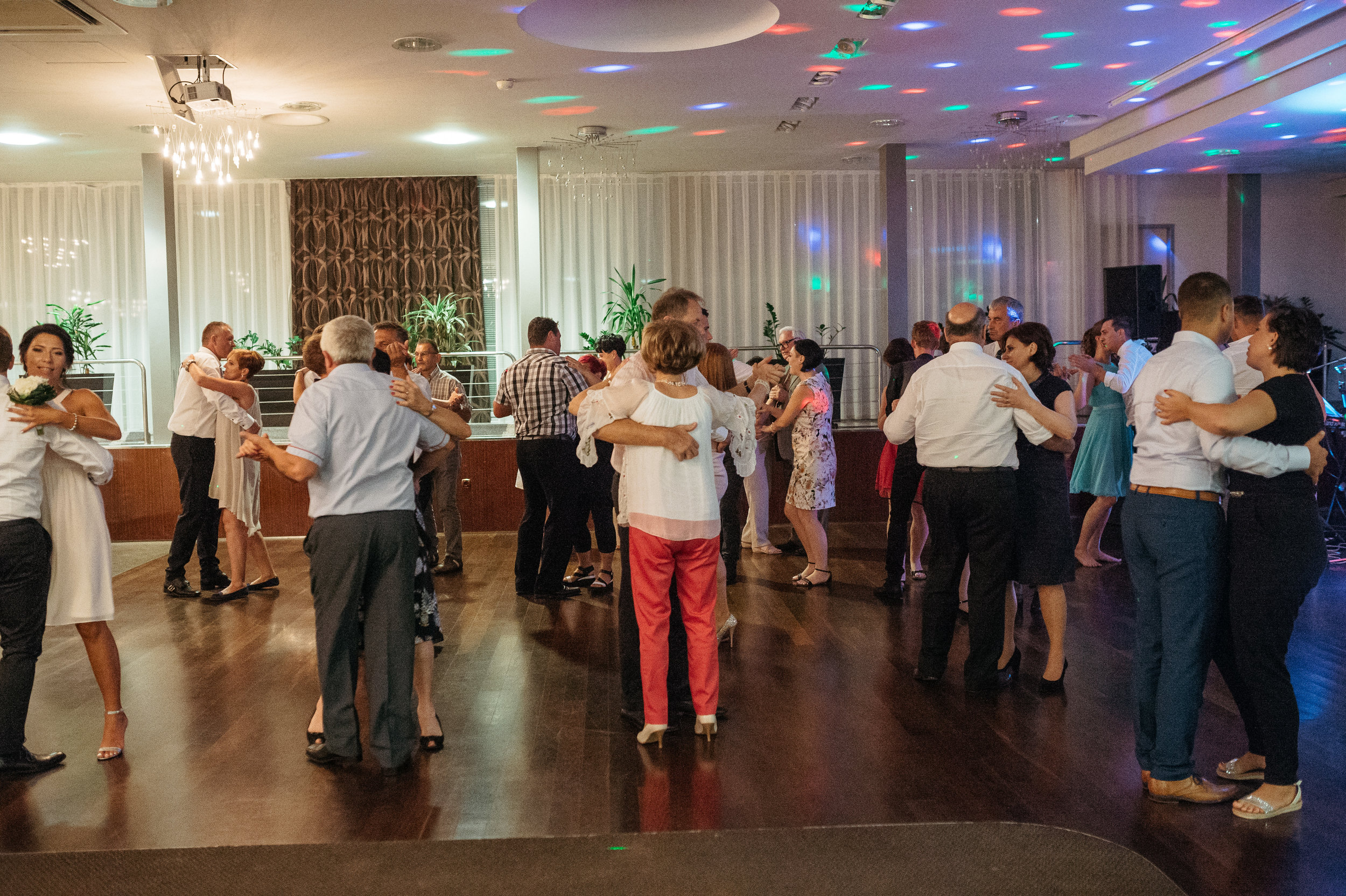 Nastja+Primoz - 0747.JPG