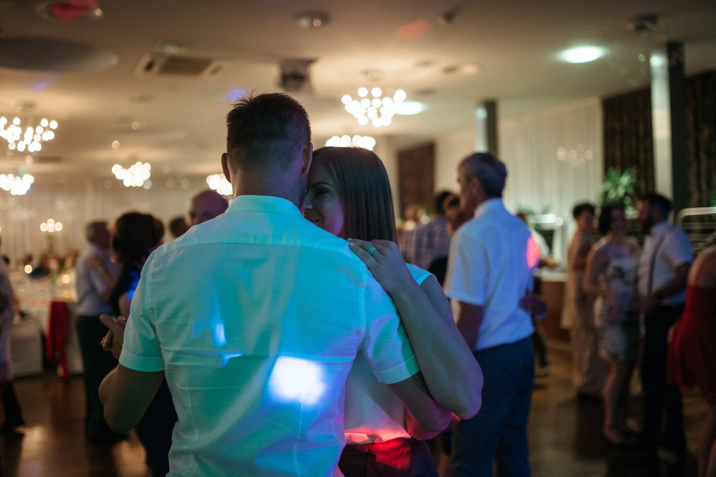 Nastja+Primoz - 0749.JPG