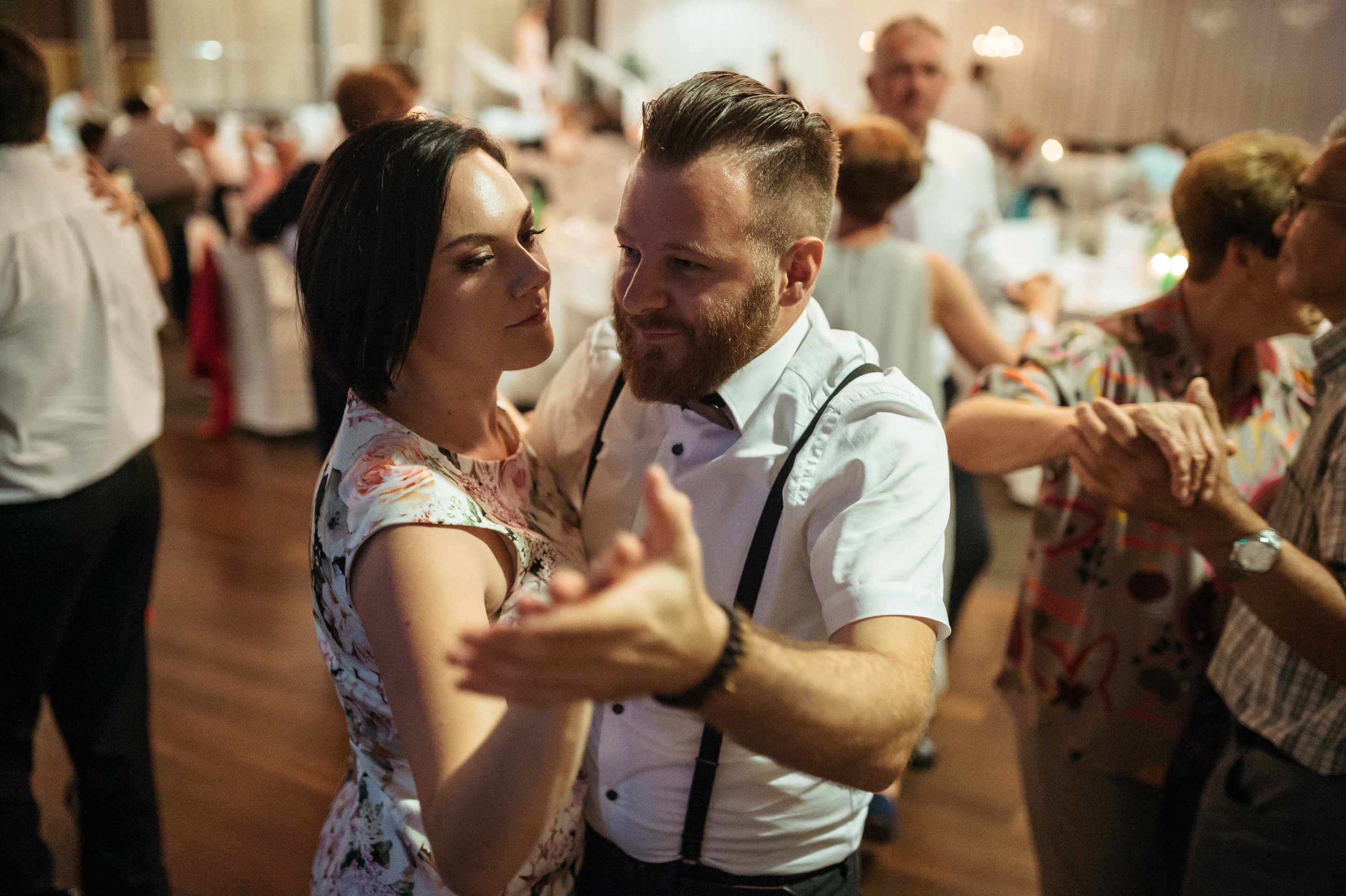 Nastja+Primoz - 0756.JPG