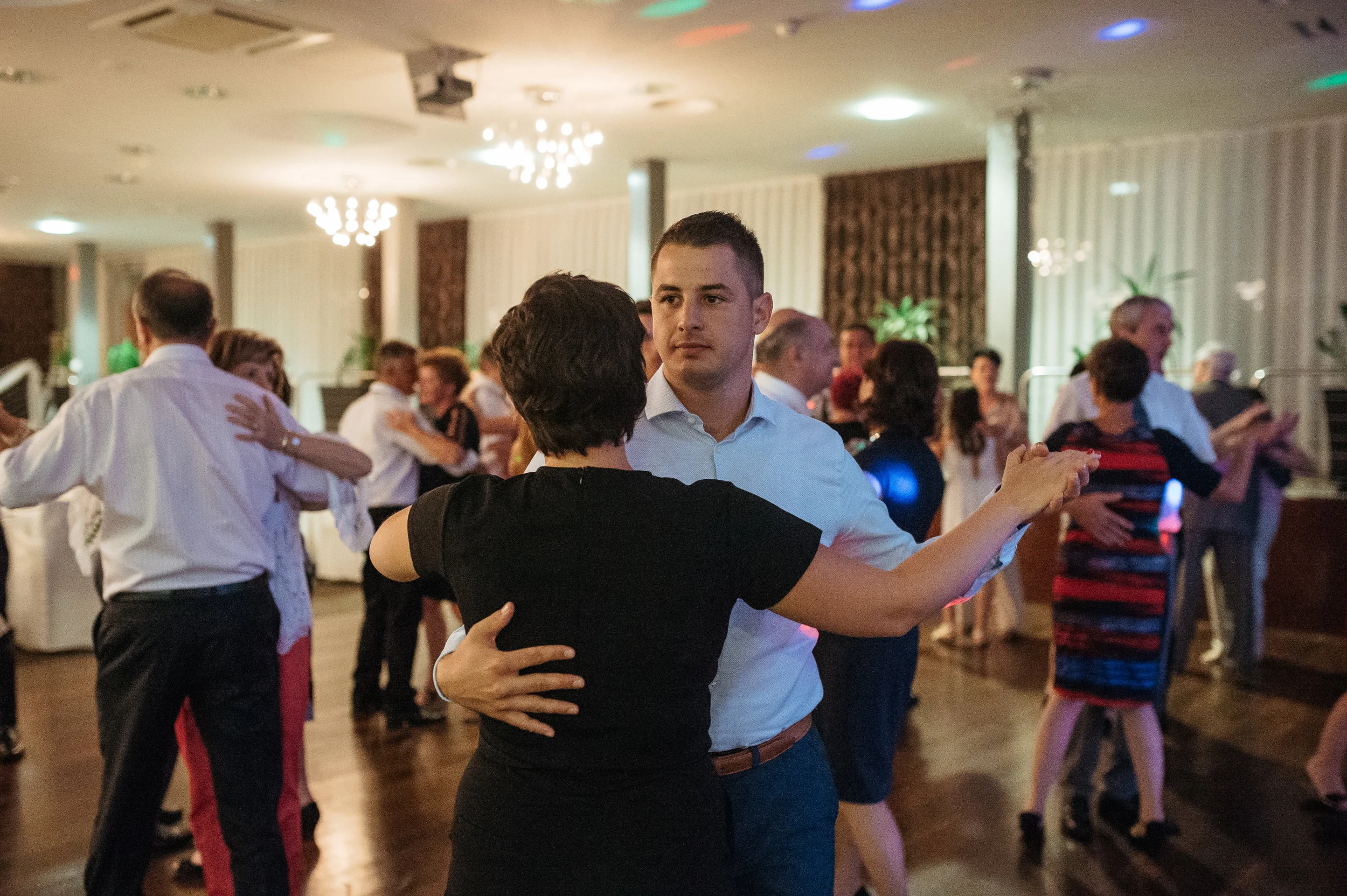 Nastja+Primoz - 0748.JPG