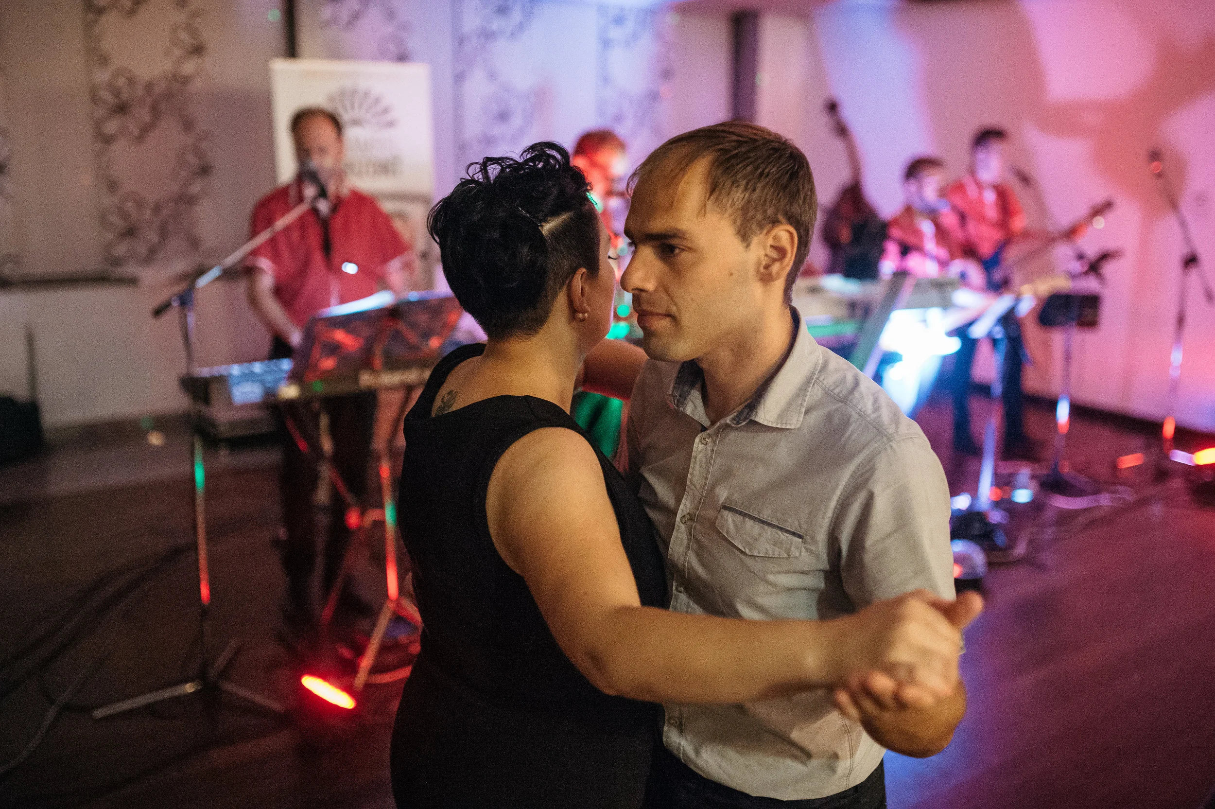 Nastja+Primoz - 0766.JPG