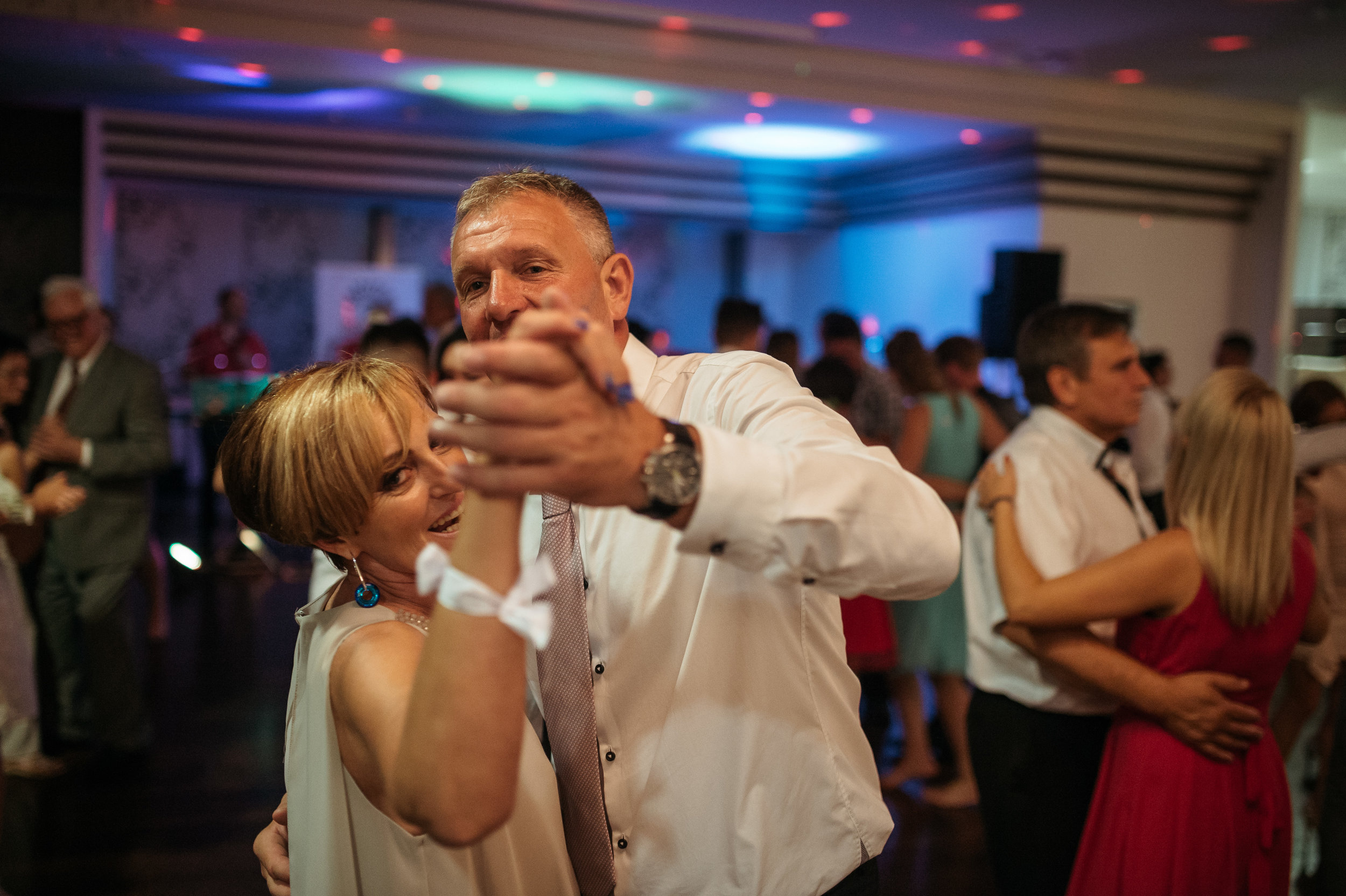 Nastja+Primoz - 0762.JPG