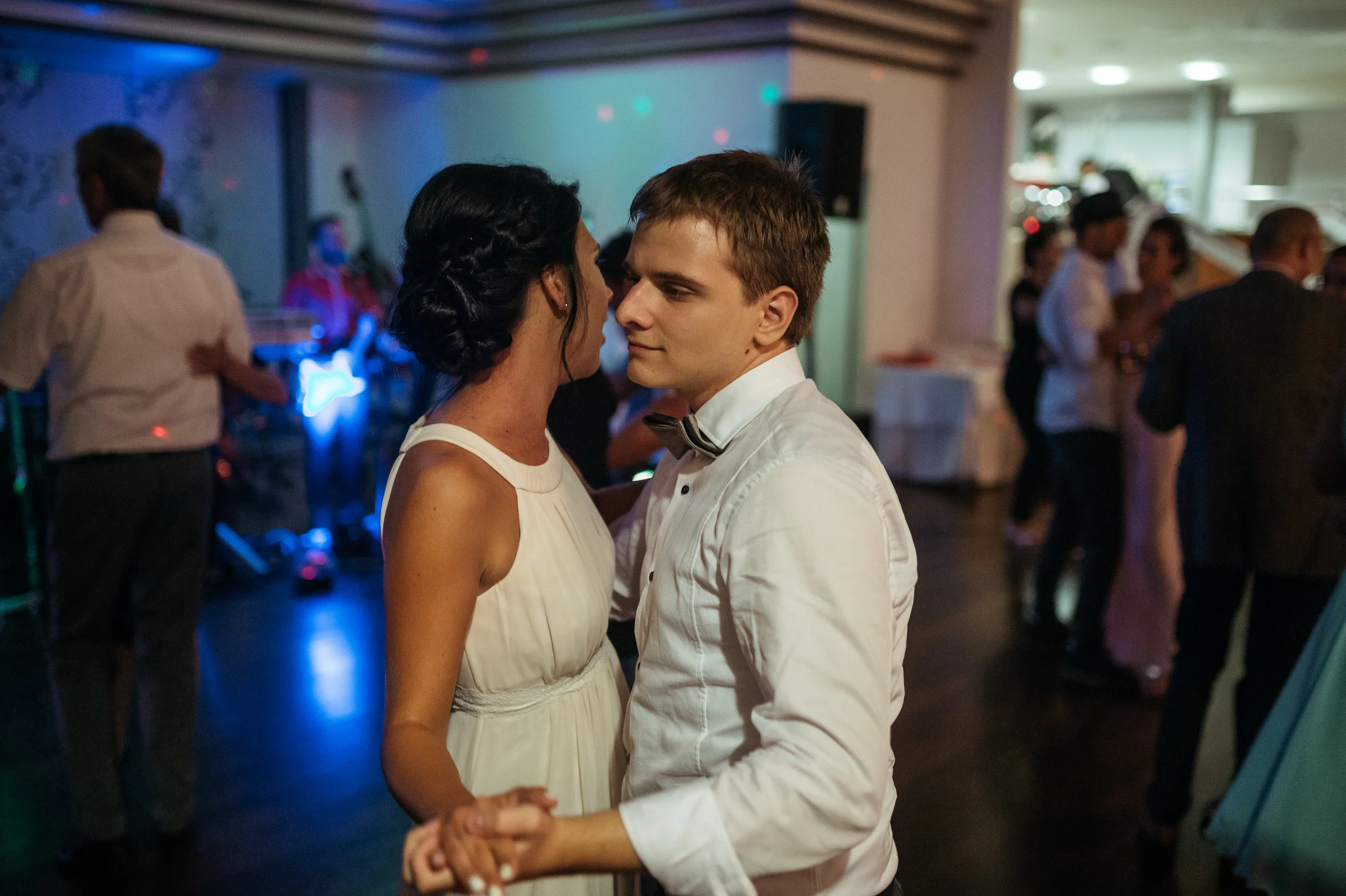 Nastja+Primoz - 0767.JPG