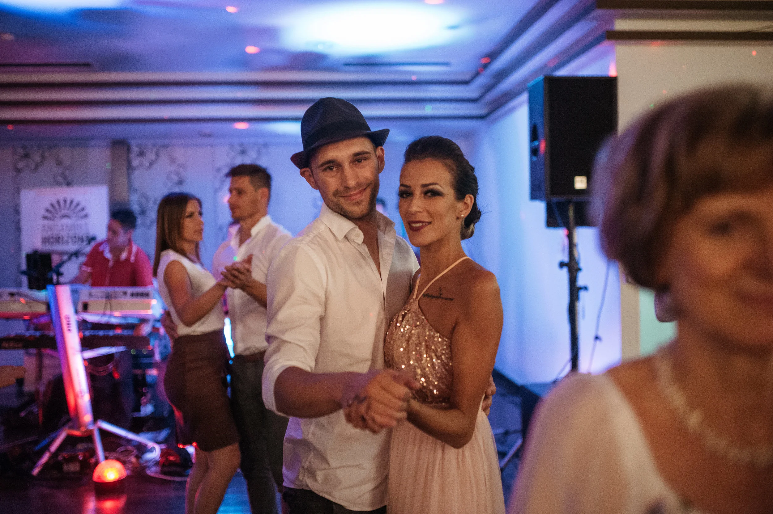 Nastja+Primoz - 0769.JPG