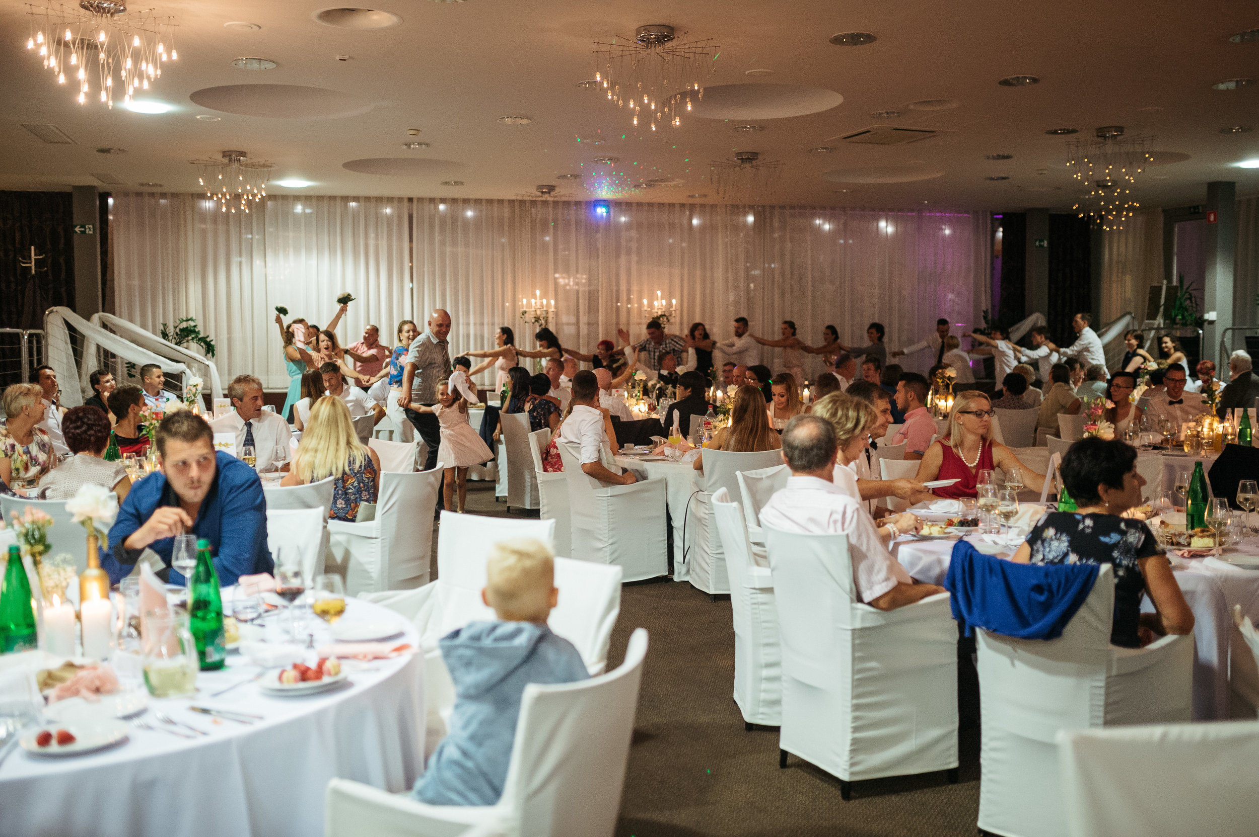 Nastja+Primoz - 0774.JPG