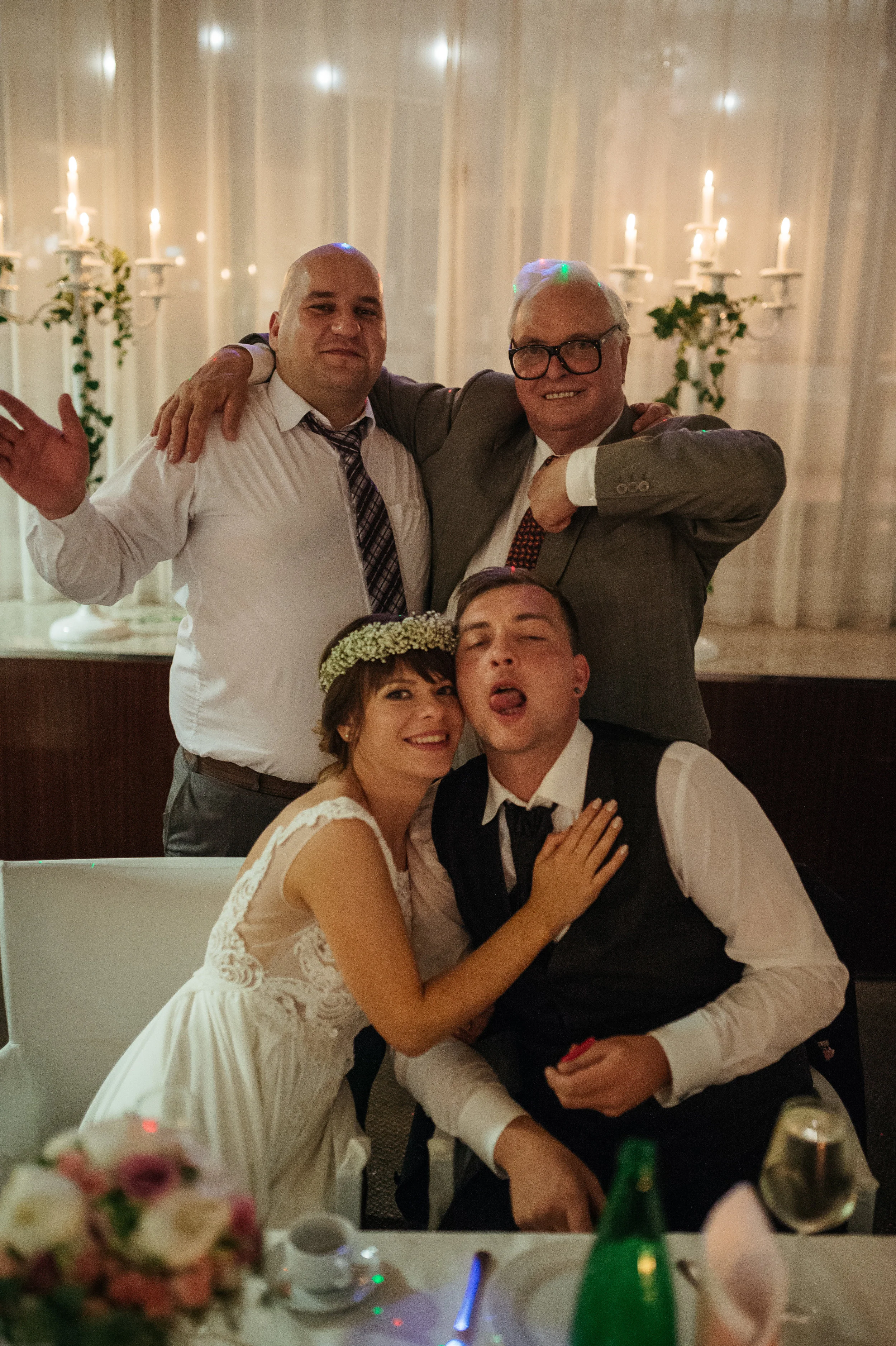 Nastja+Primoz - 0780.JPG