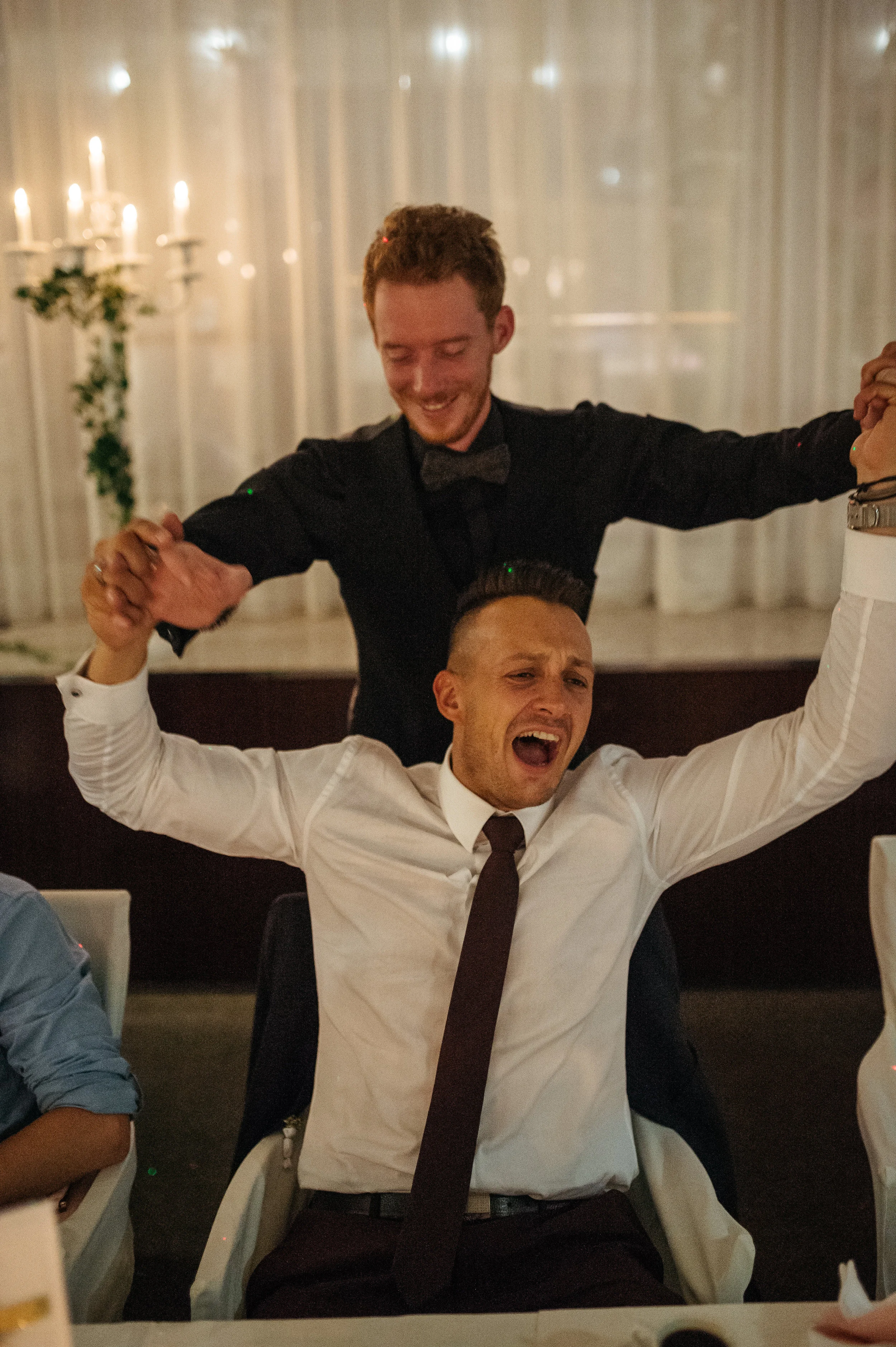 Nastja+Primoz - 0781.JPG