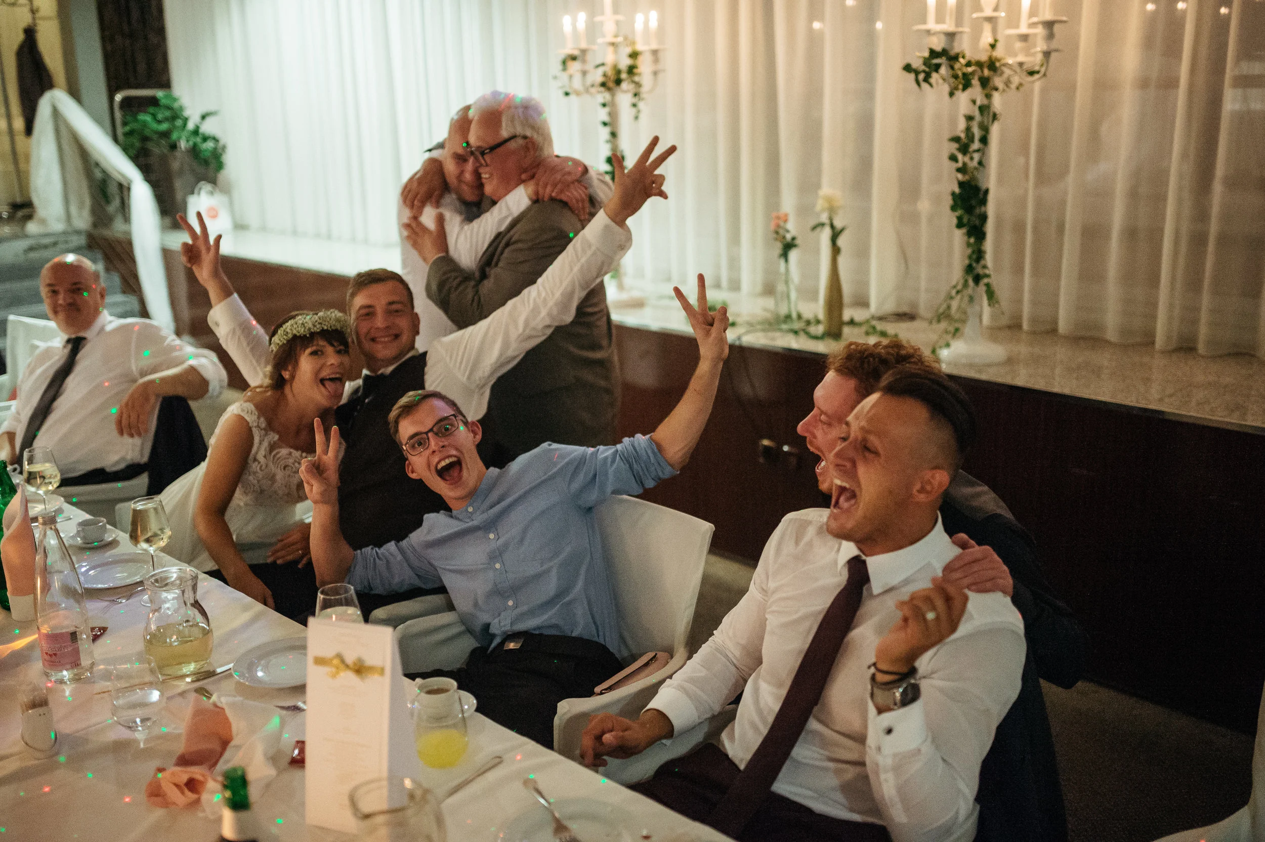 Nastja+Primoz - 0782.JPG