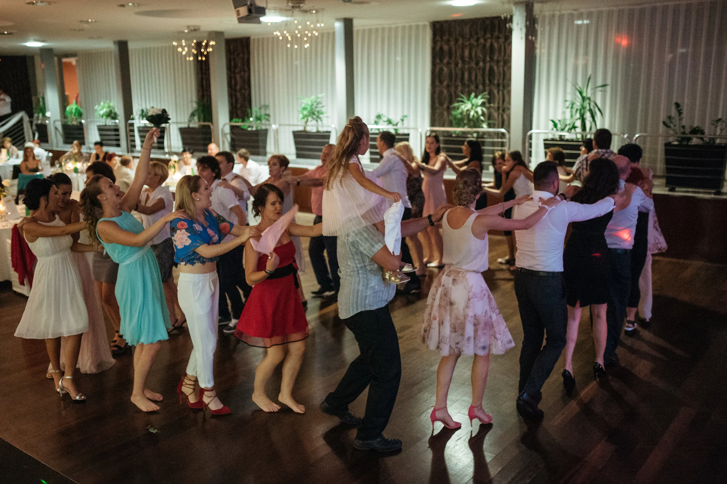 Nastja+Primoz - 0778.JPG