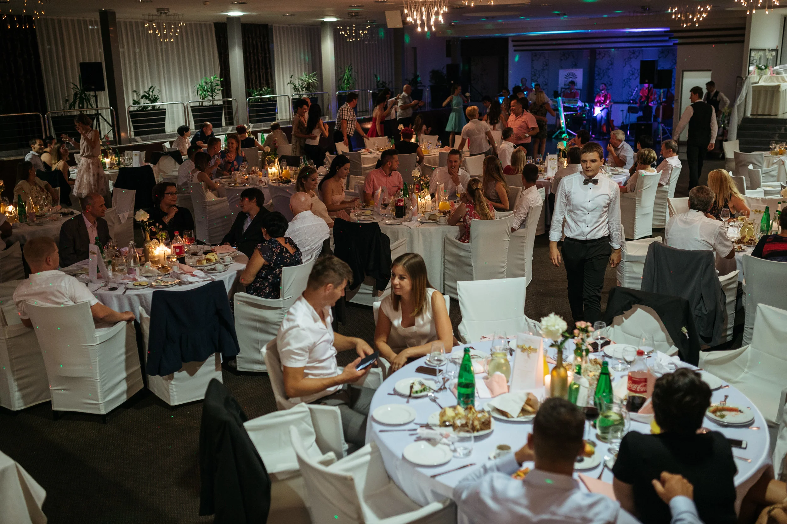 Nastja+Primoz - 0787.JPG