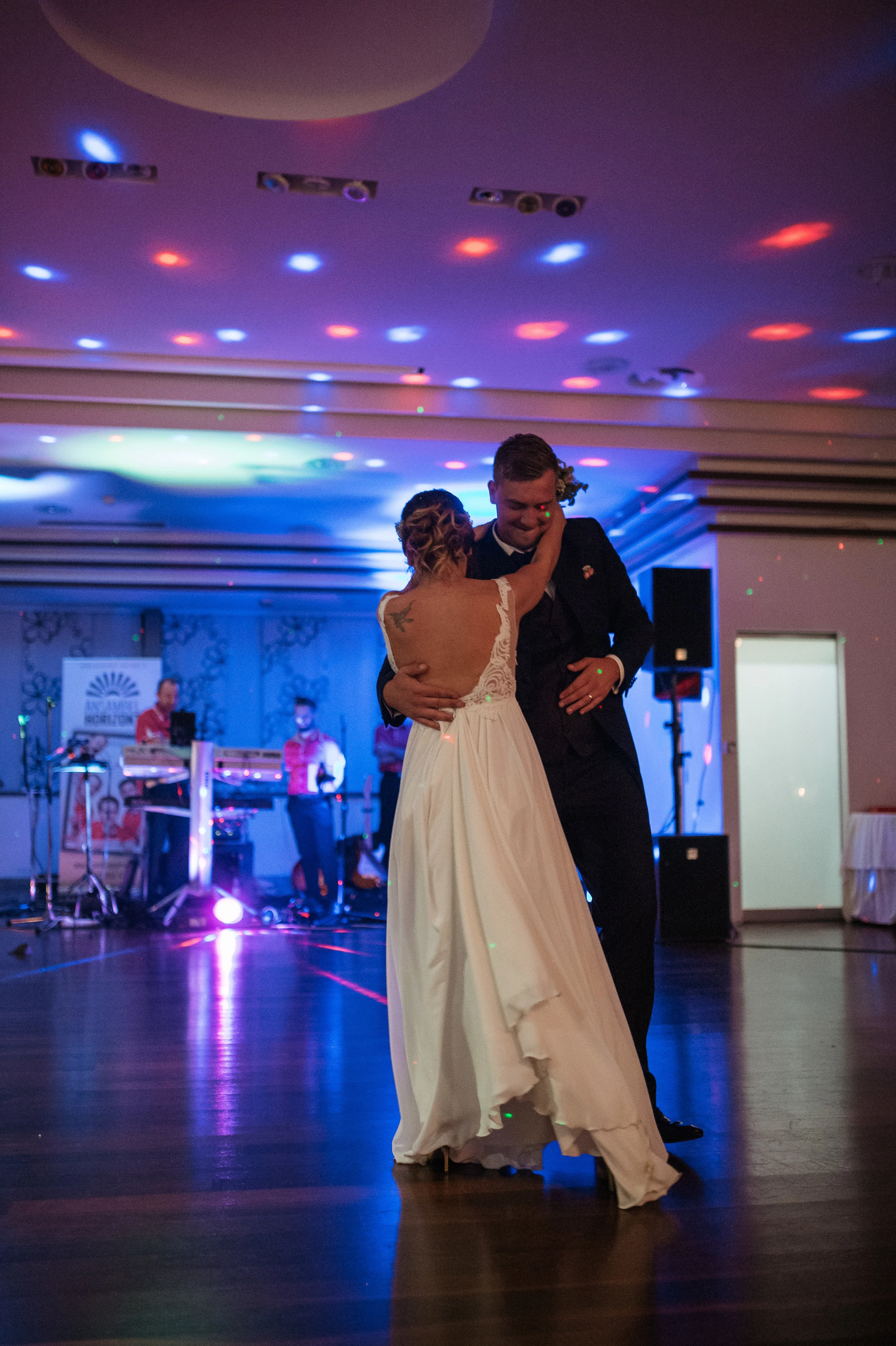 Nastja+Primoz - 0793.JPG