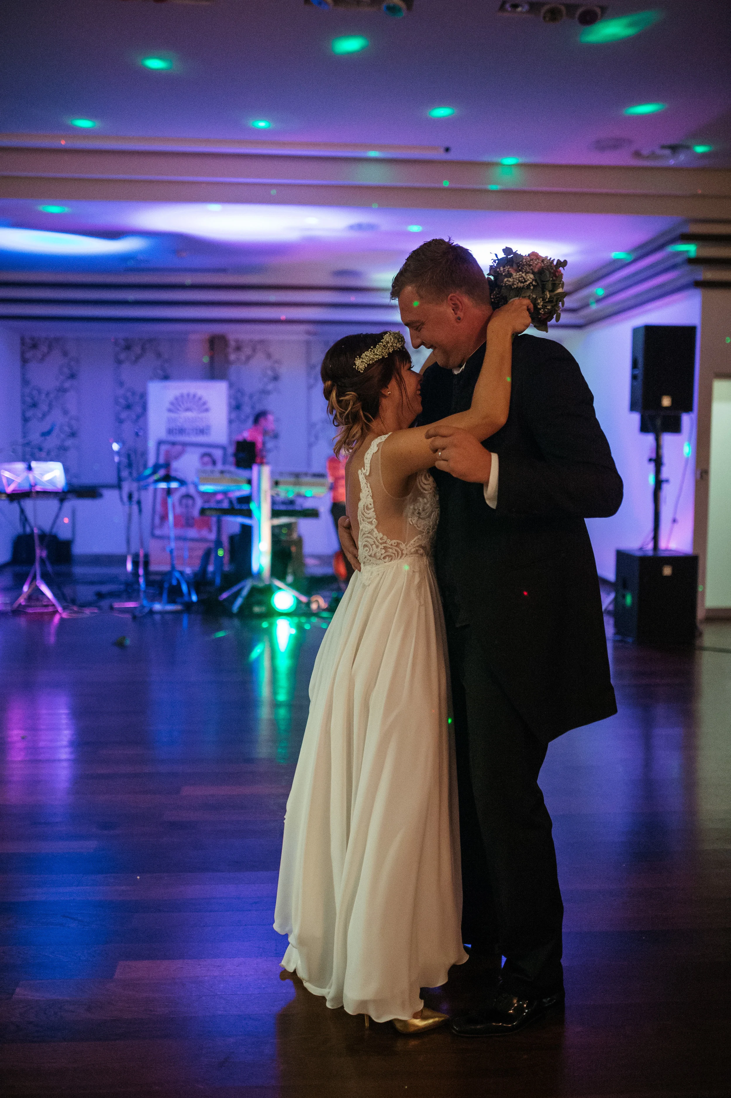 Nastja+Primoz - 0795.JPG