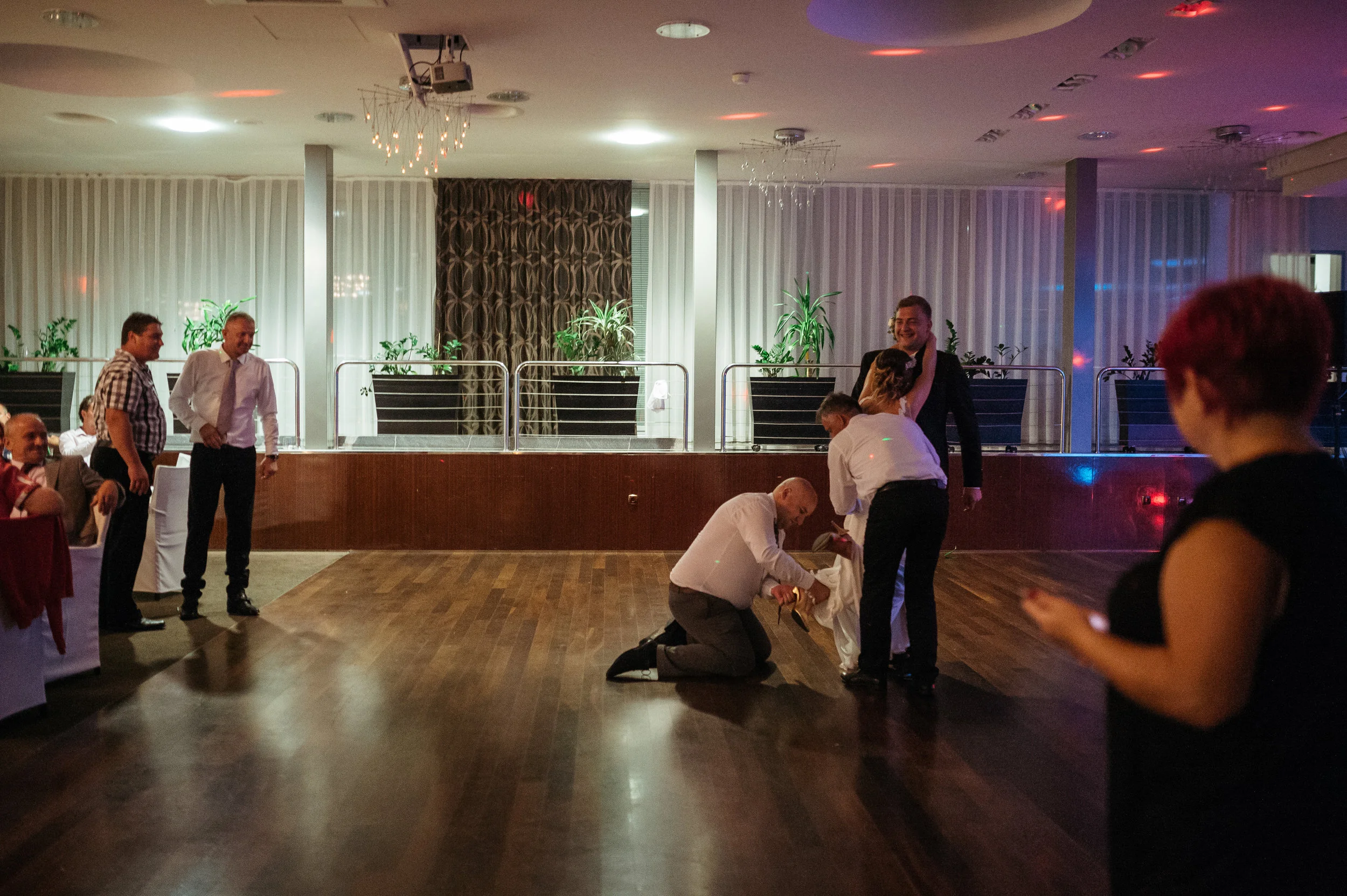 Nastja+Primoz - 0796.JPG