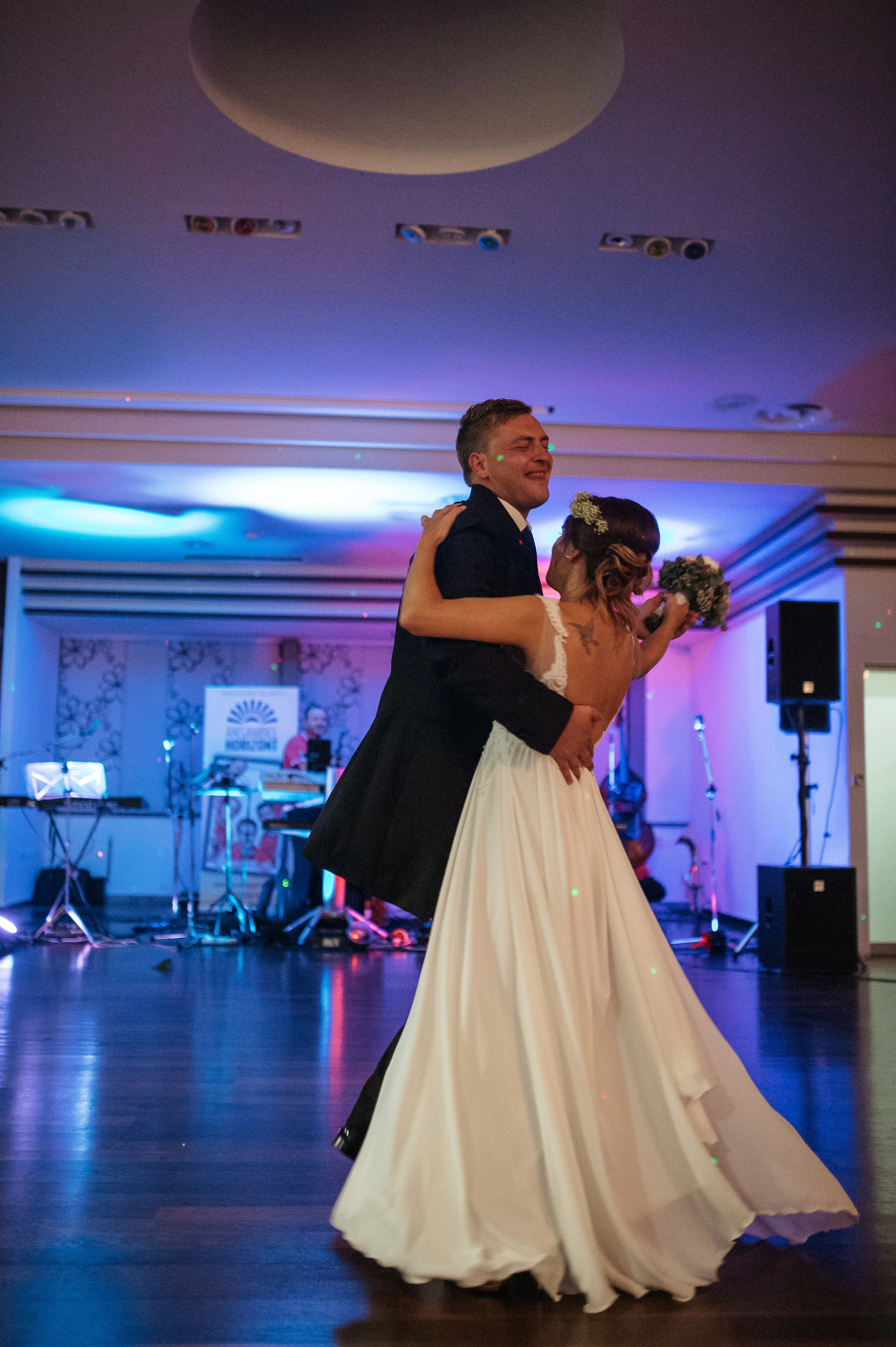 Nastja+Primoz - 0792.JPG