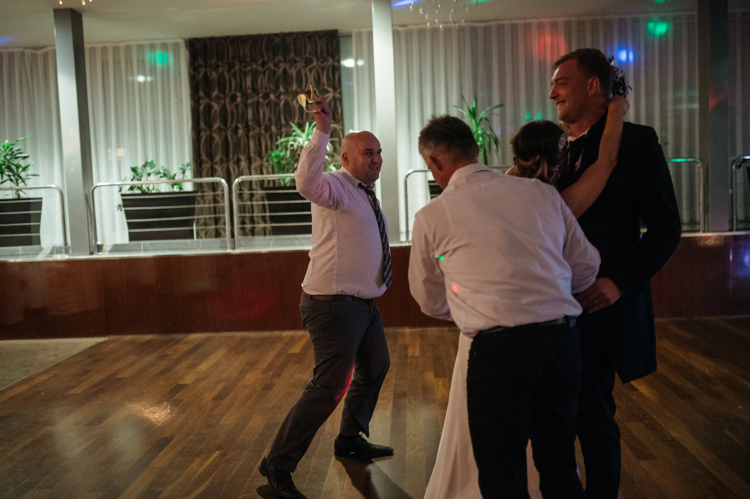 Nastja+Primoz - 0797.JPG