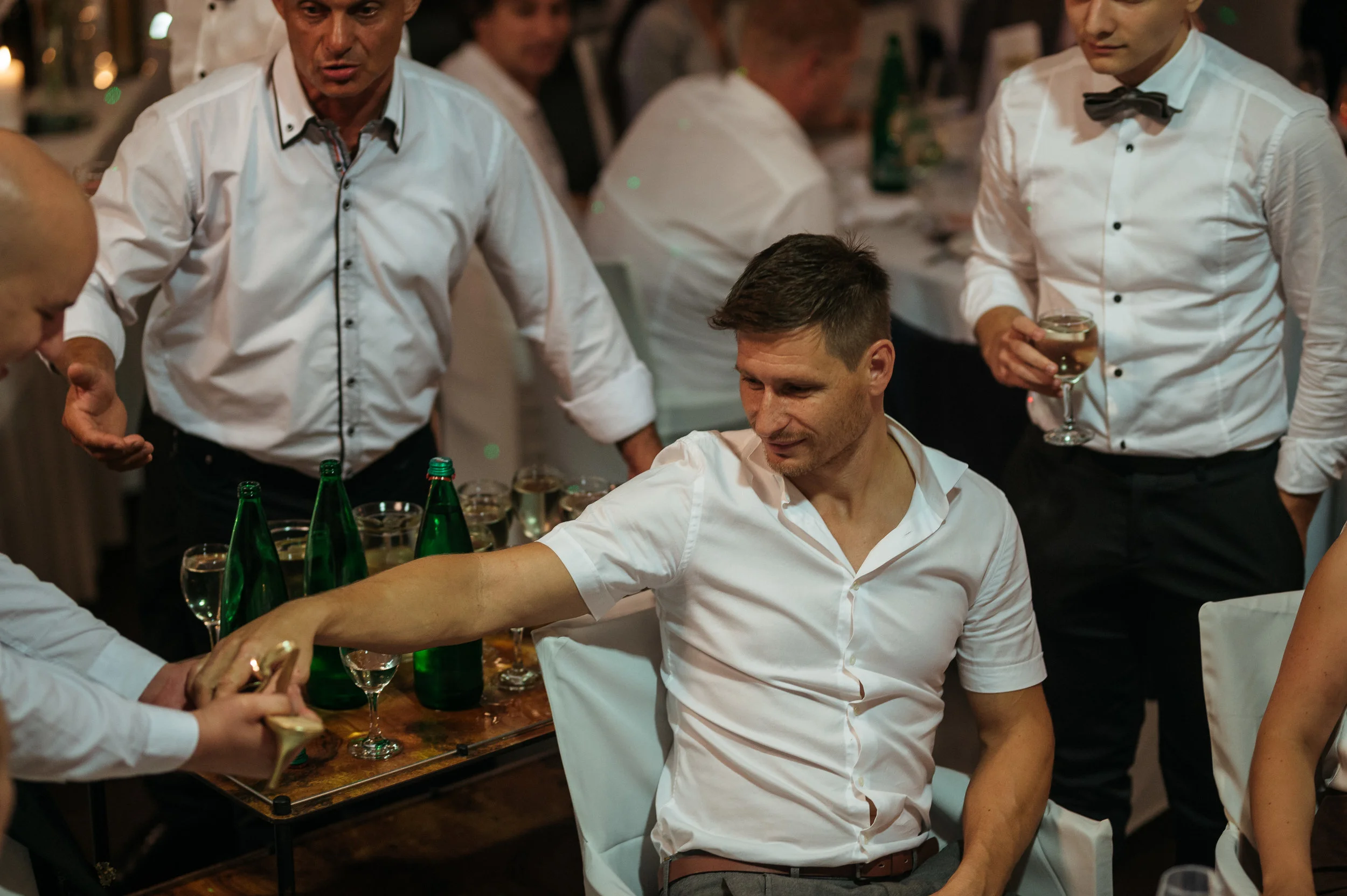 Nastja+Primoz - 0802.JPG