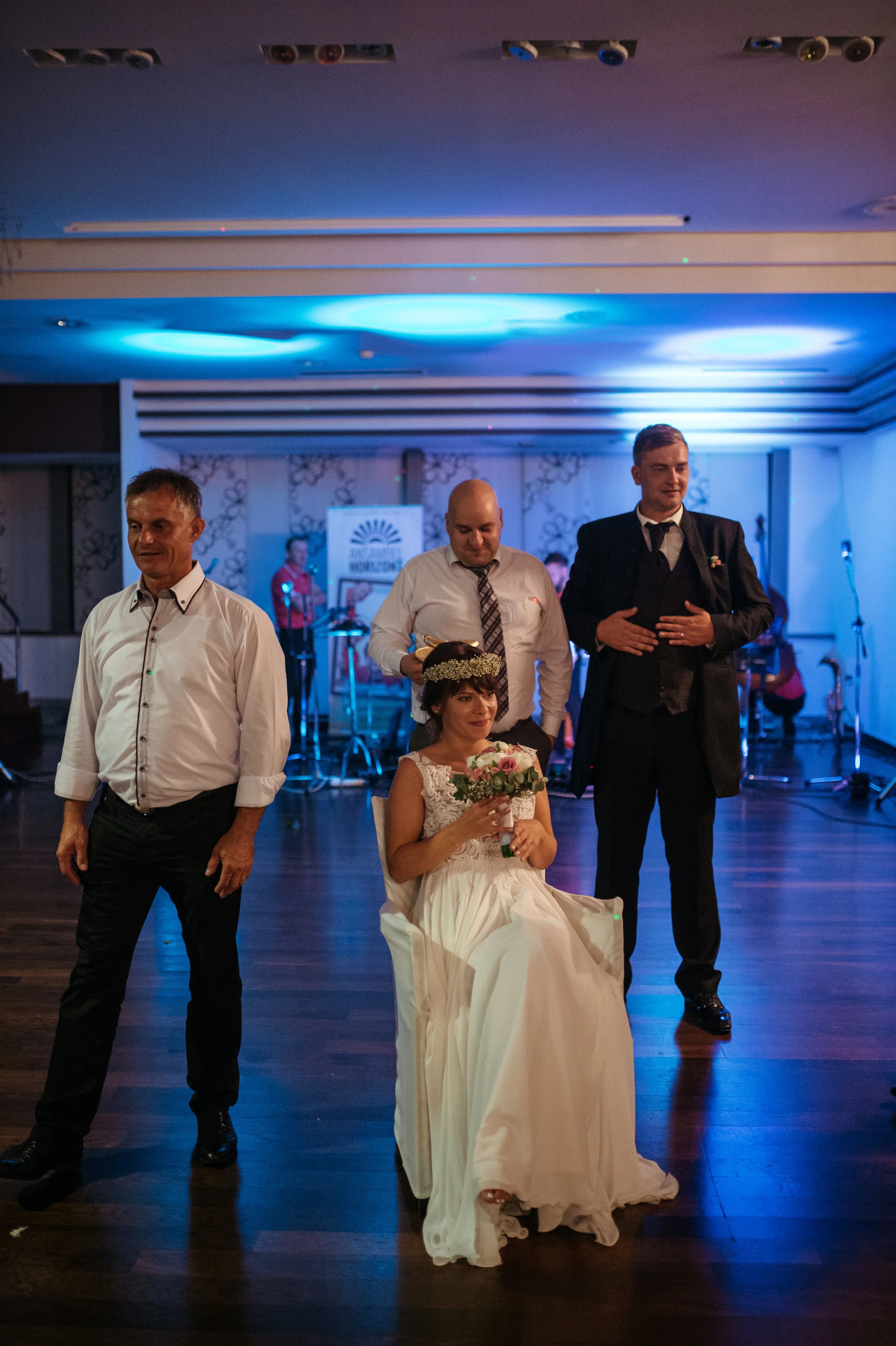 Nastja+Primoz - 0799.JPG