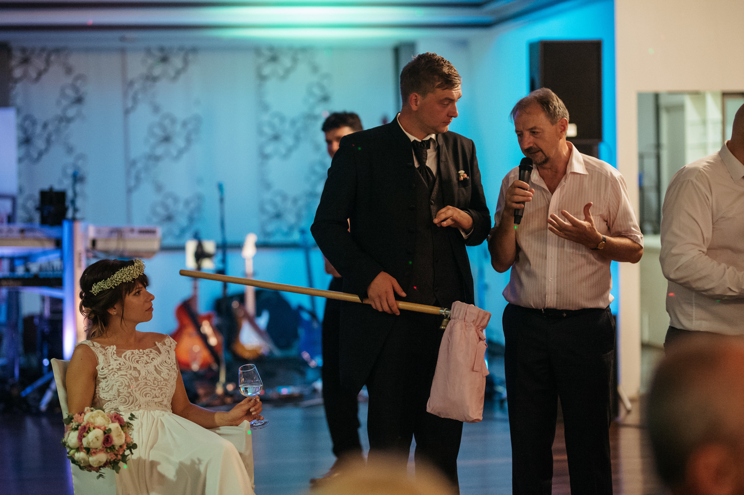 Nastja+Primoz - 0807.JPG