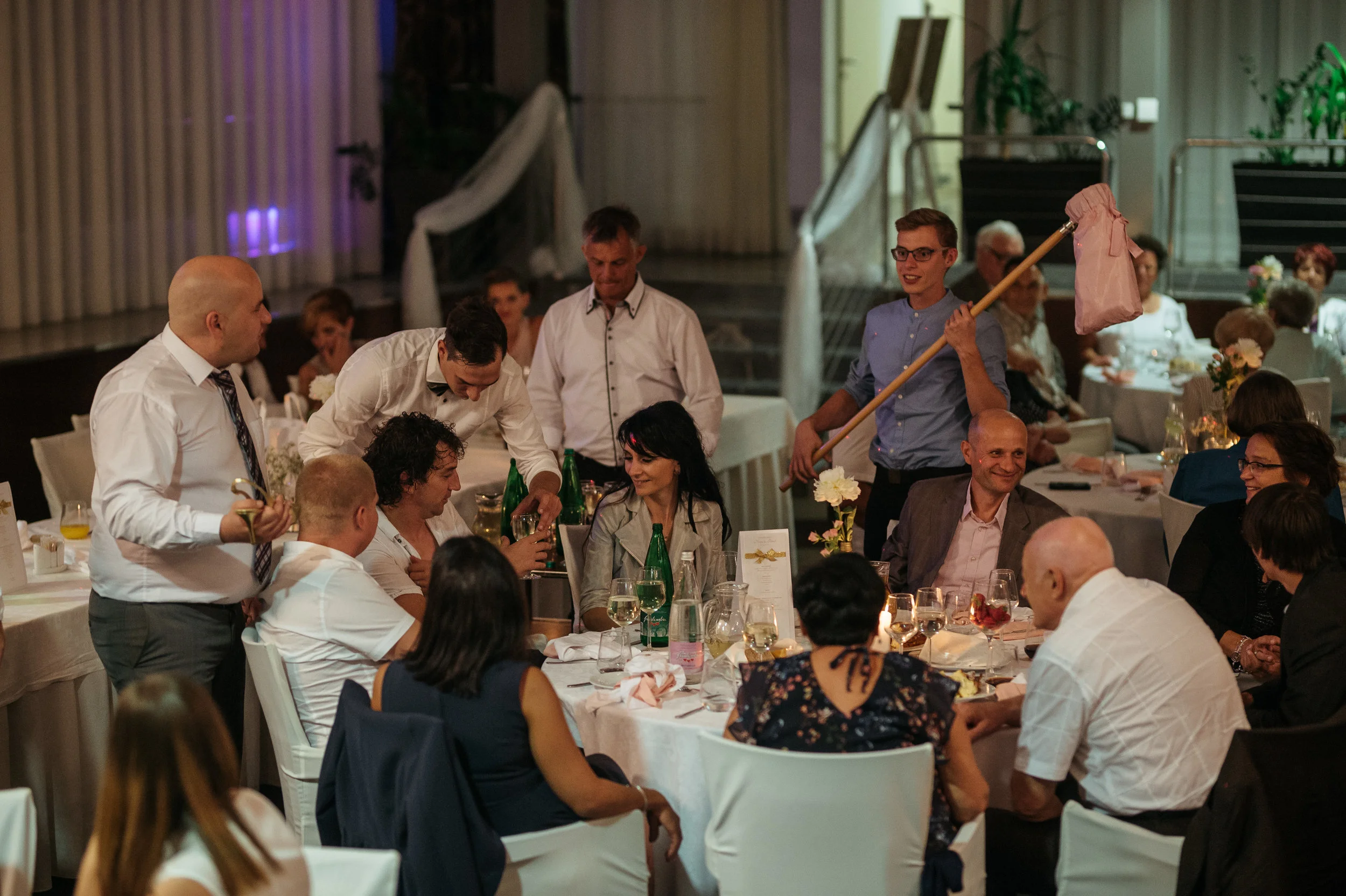 Nastja+Primoz - 0804.JPG