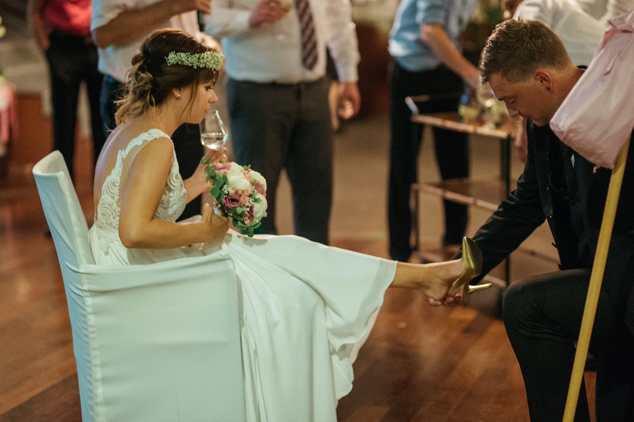 Nastja+Primoz - 0808.JPG