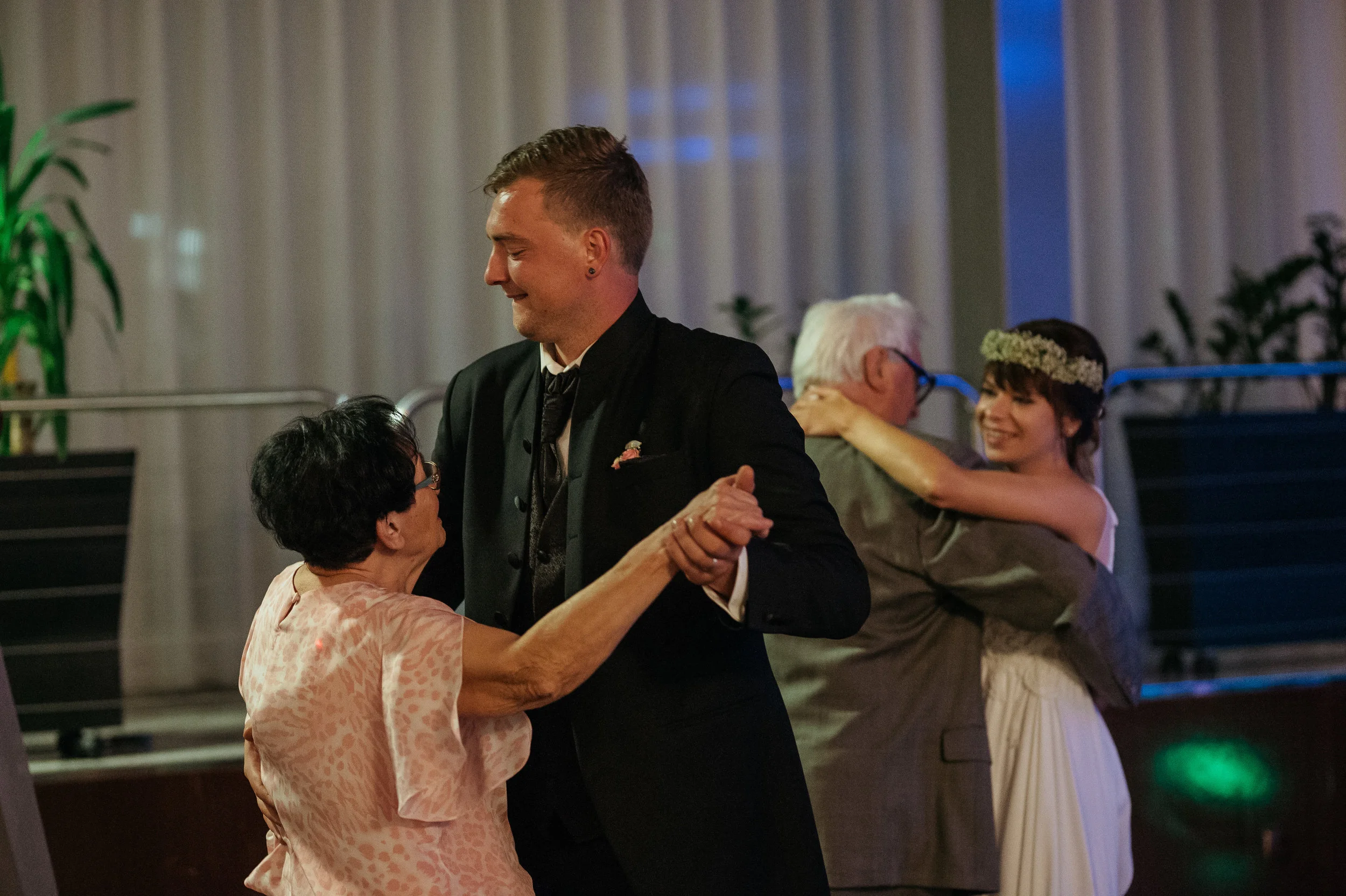 Nastja+Primoz - 0809.JPG