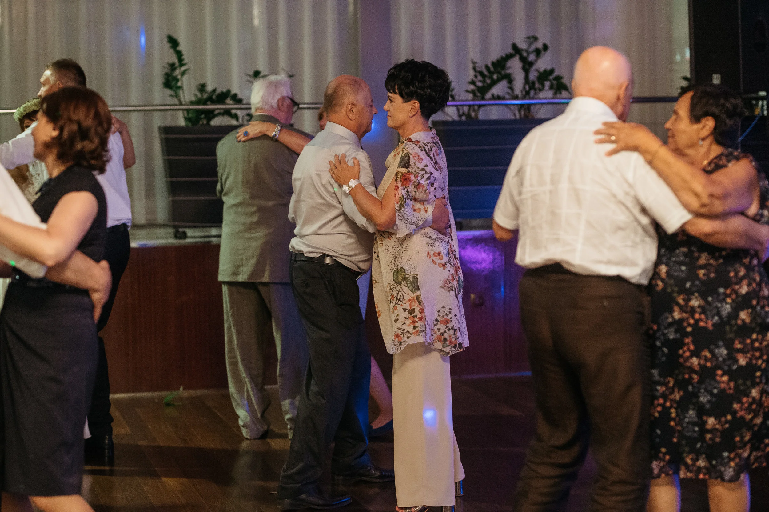 Nastja+Primoz - 0810.JPG