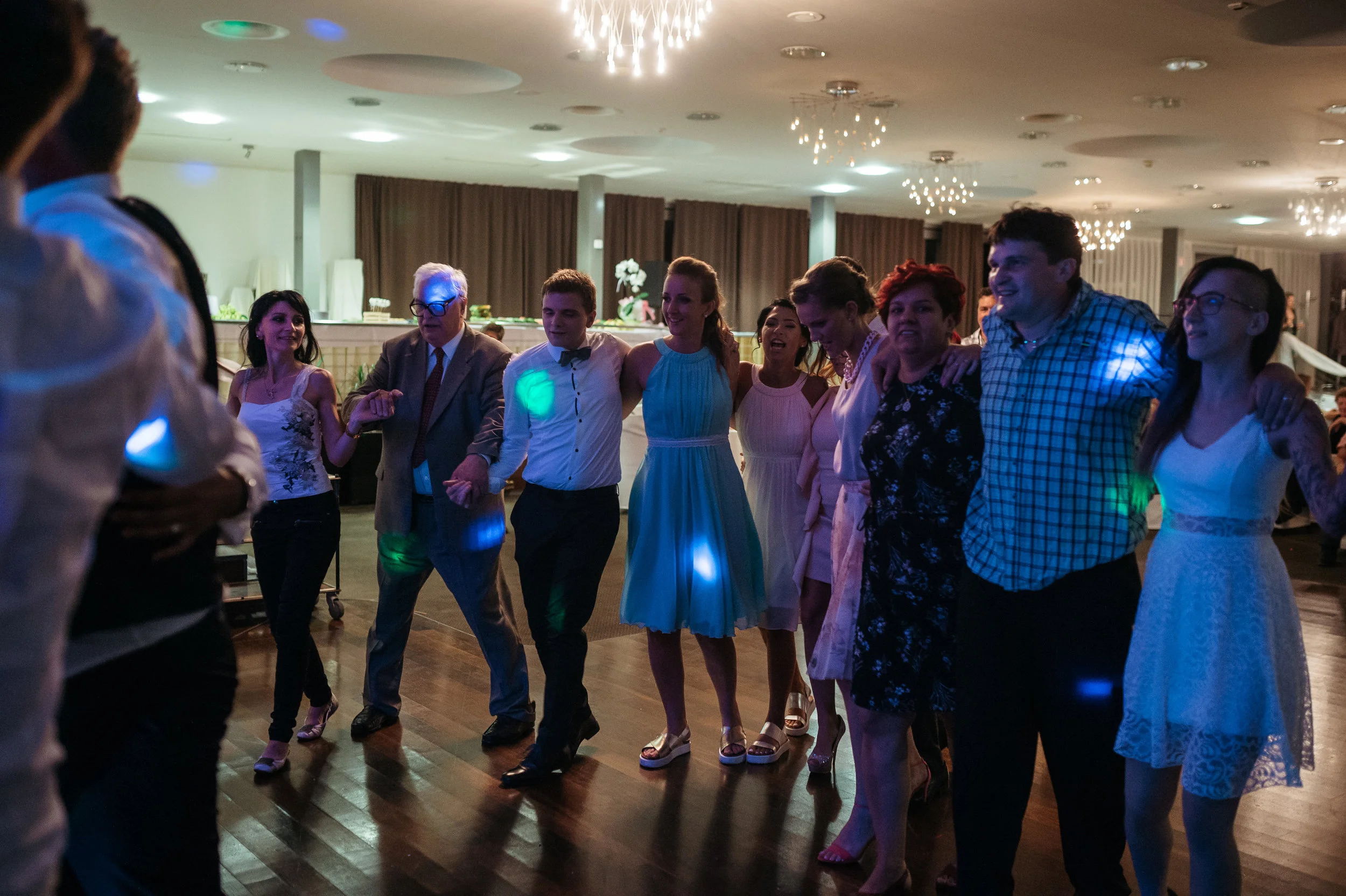 Nastja+Primoz - 0815.JPG