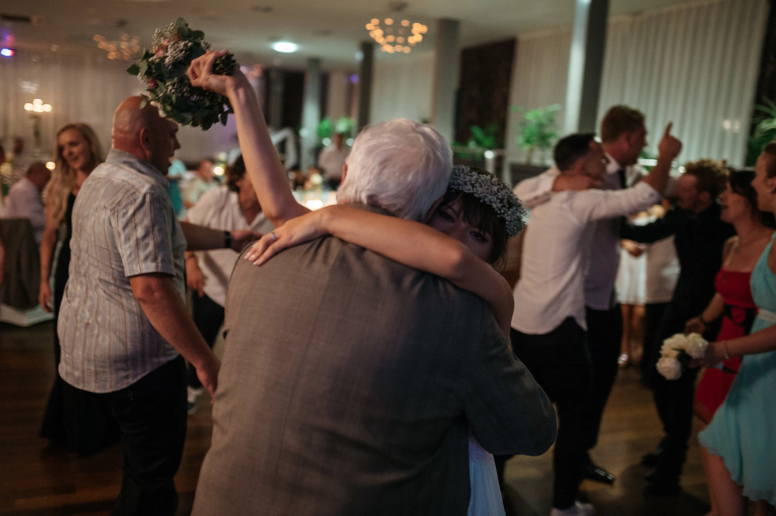 Nastja+Primoz - 0819.JPG