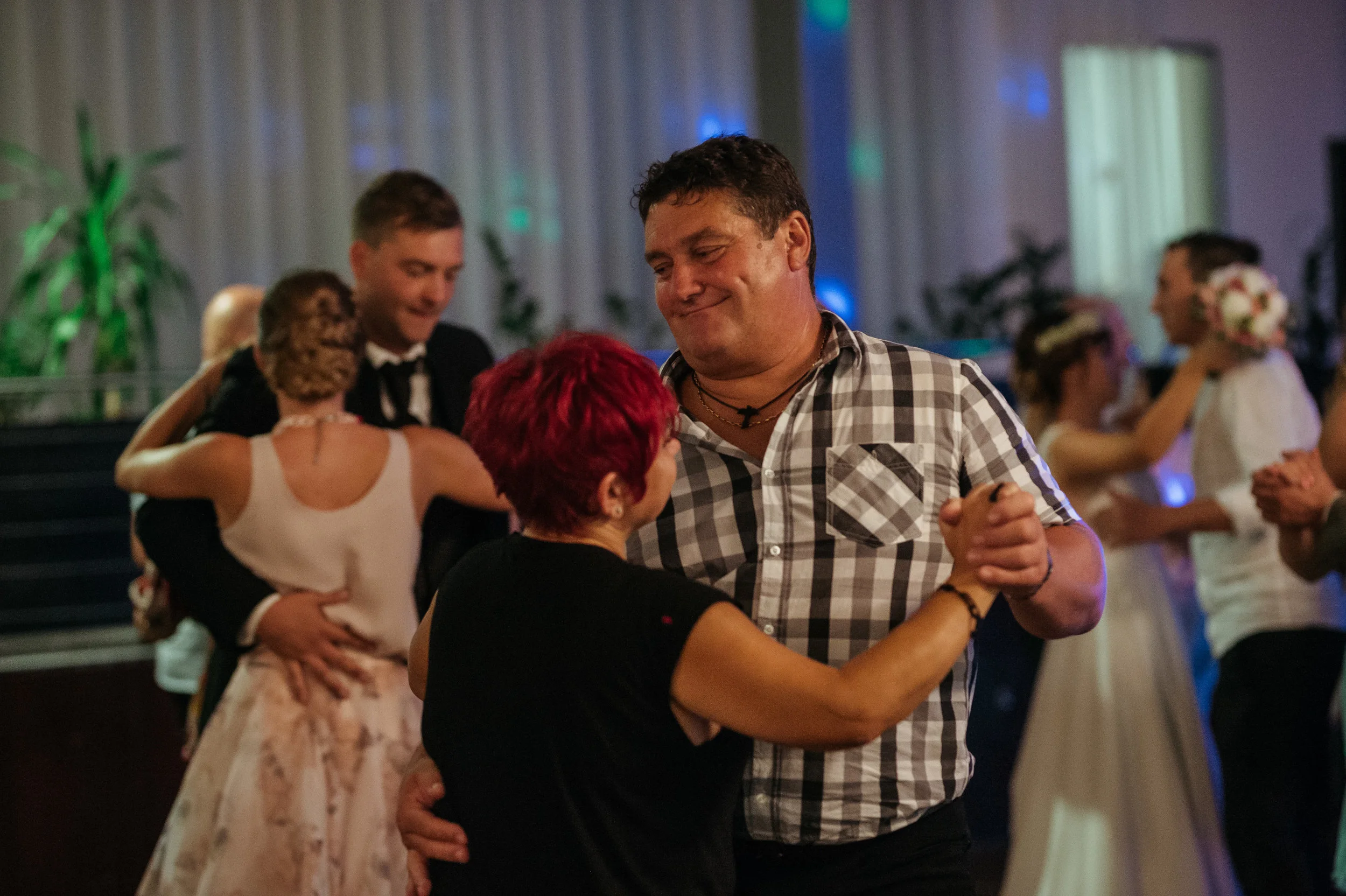 Nastja+Primoz - 0814.JPG