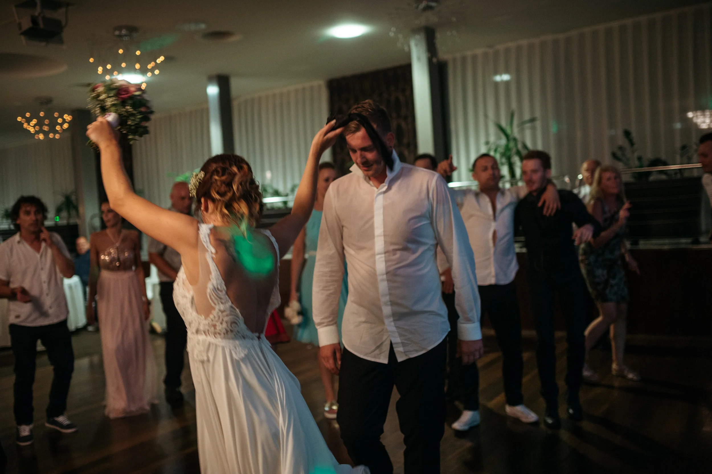 Nastja+Primoz - 0821.JPG