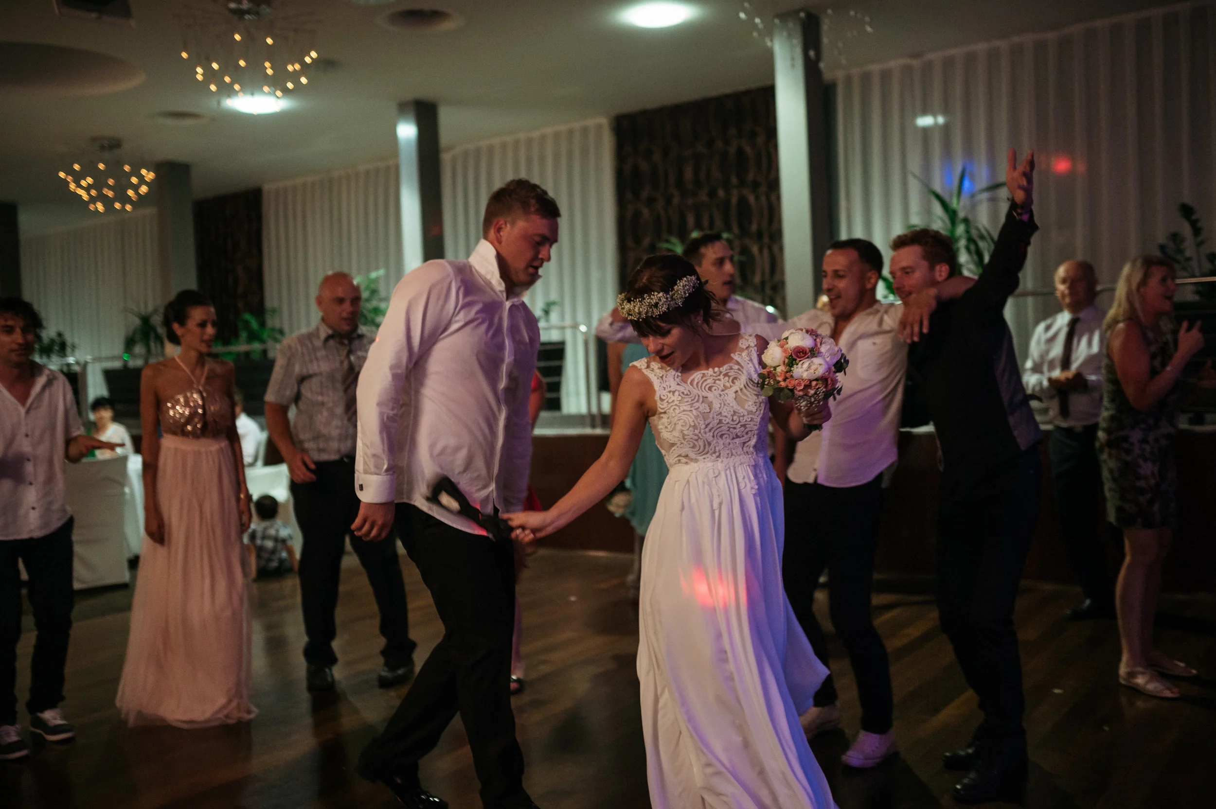 Nastja+Primoz - 0822.JPG