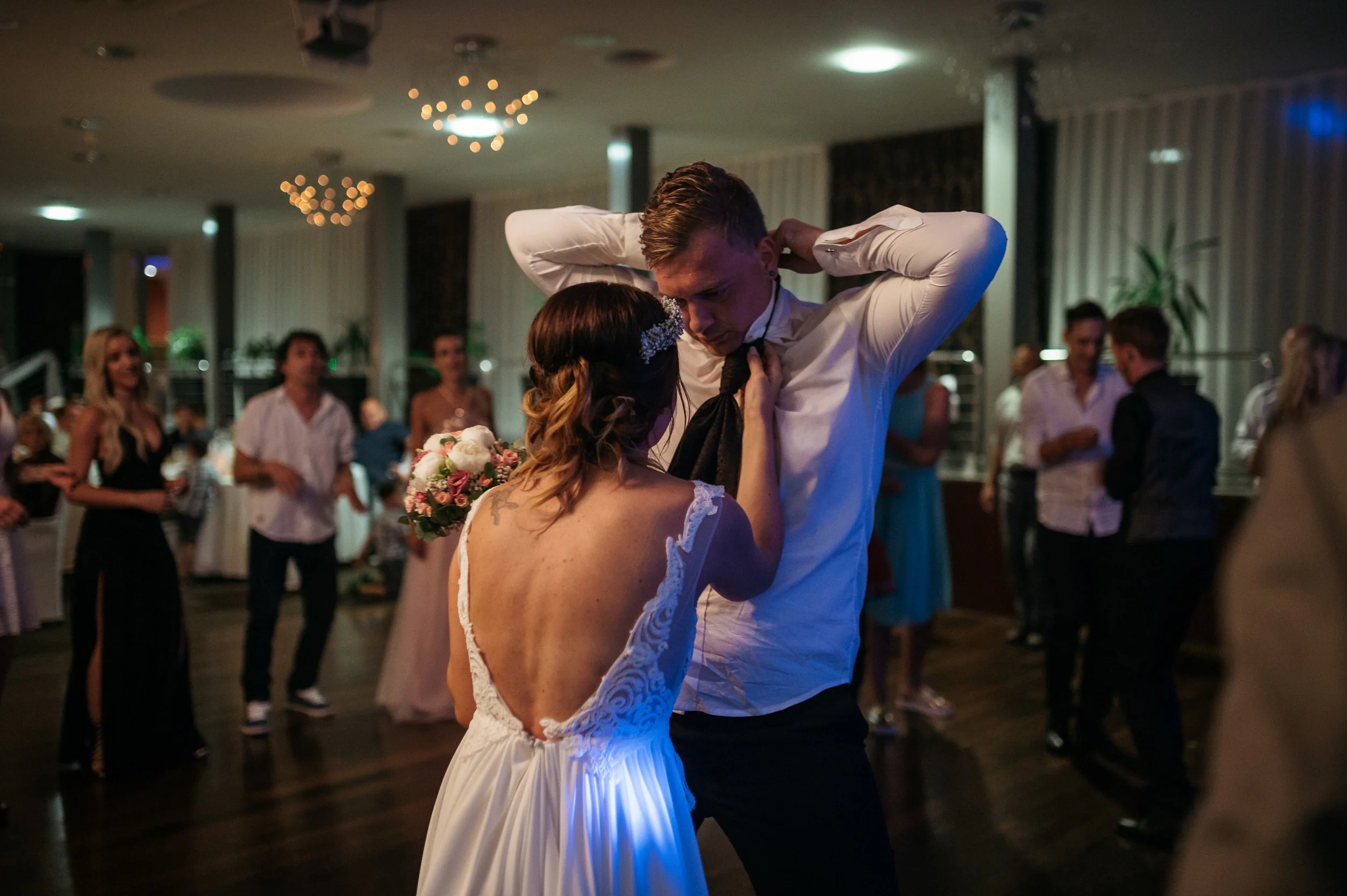 Nastja+Primoz - 0820.JPG