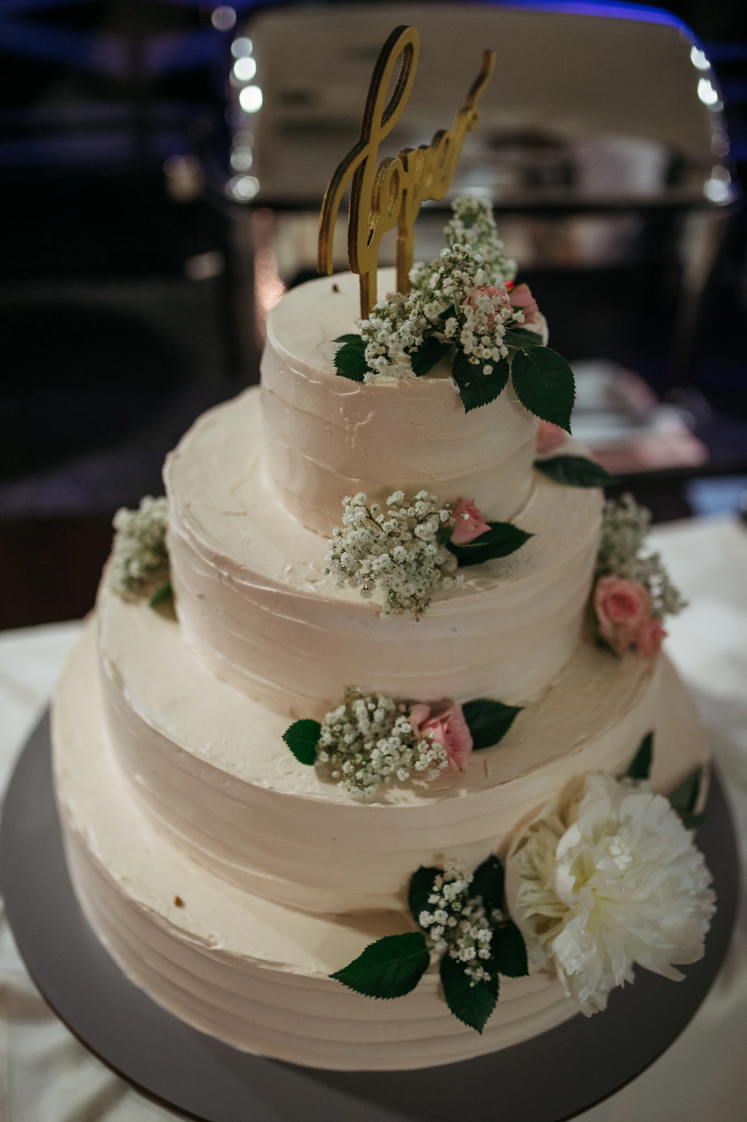 Nastja+Primoz - 0826.JPG