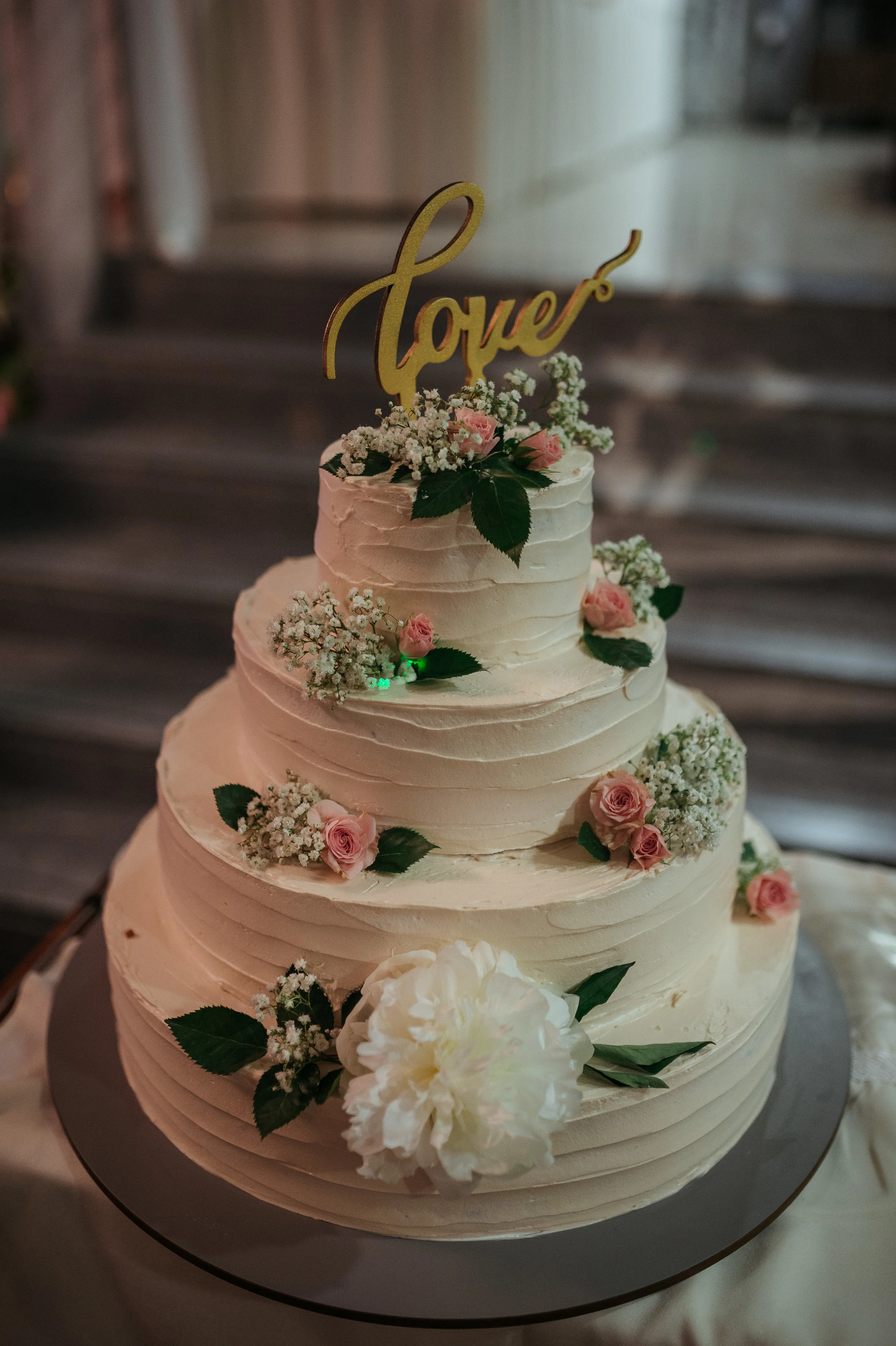 Nastja+Primoz - 0827.JPG