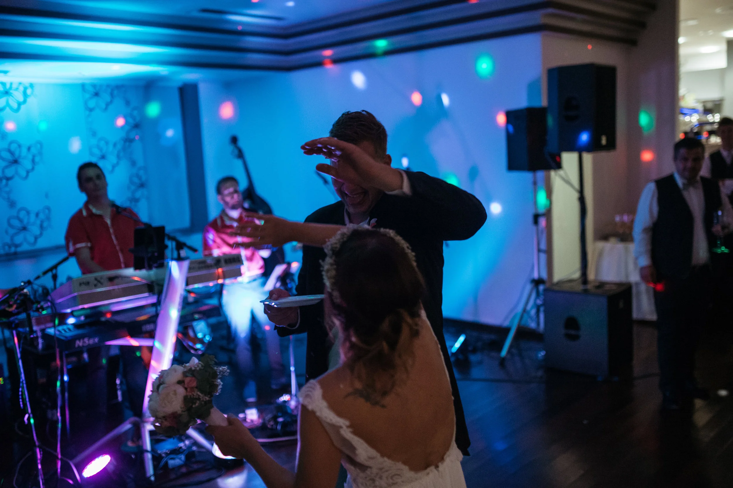 Nastja+Primoz - 0831.JPG