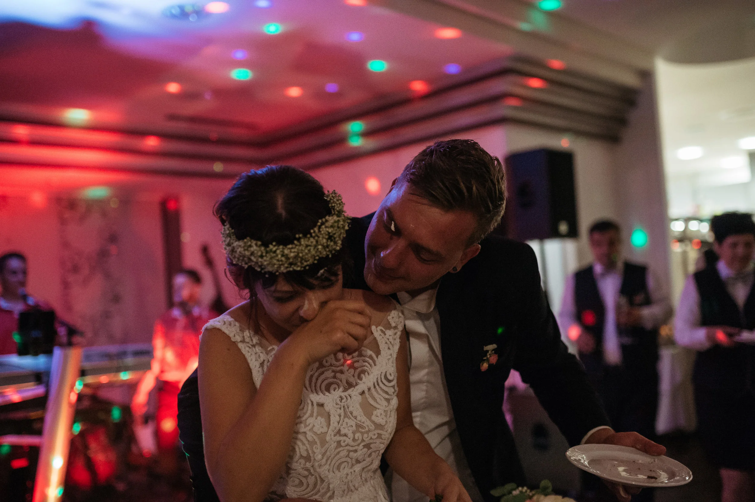 Nastja+Primoz - 0832.JPG