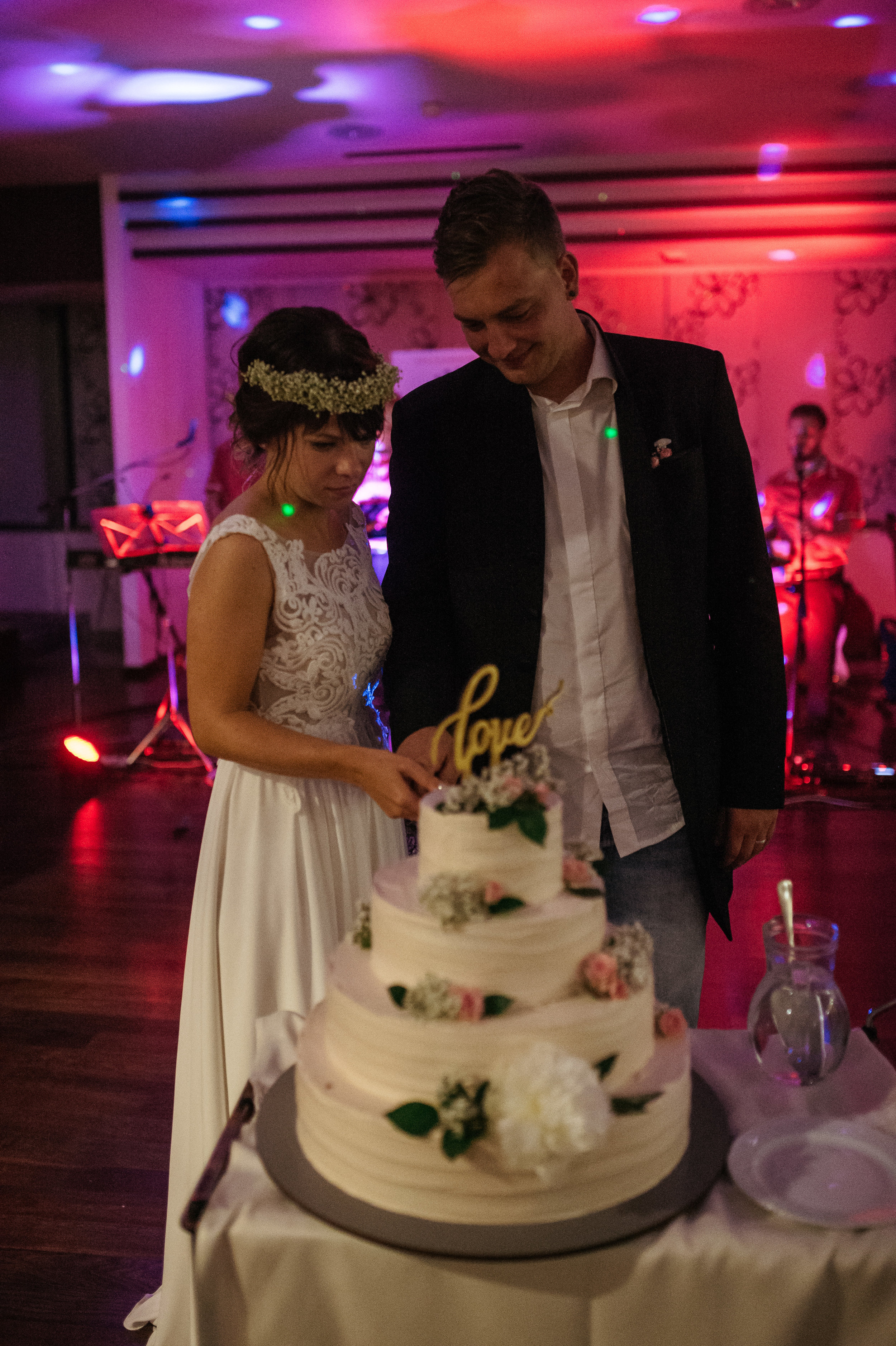 Nastja+Primoz - 0828.JPG