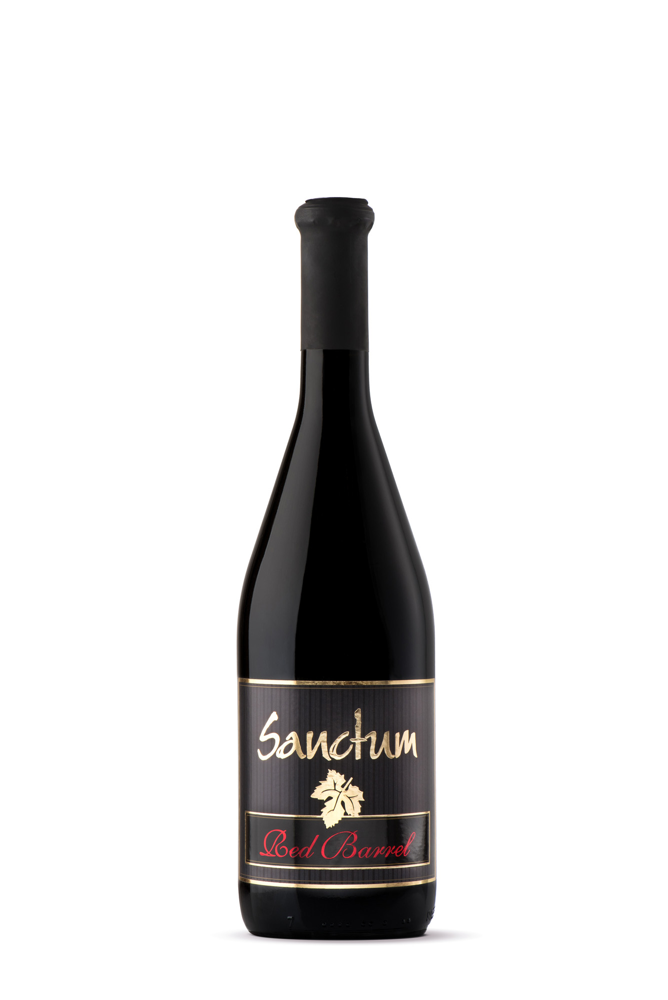 Sanctum Red Barrel - 2000px.jpg