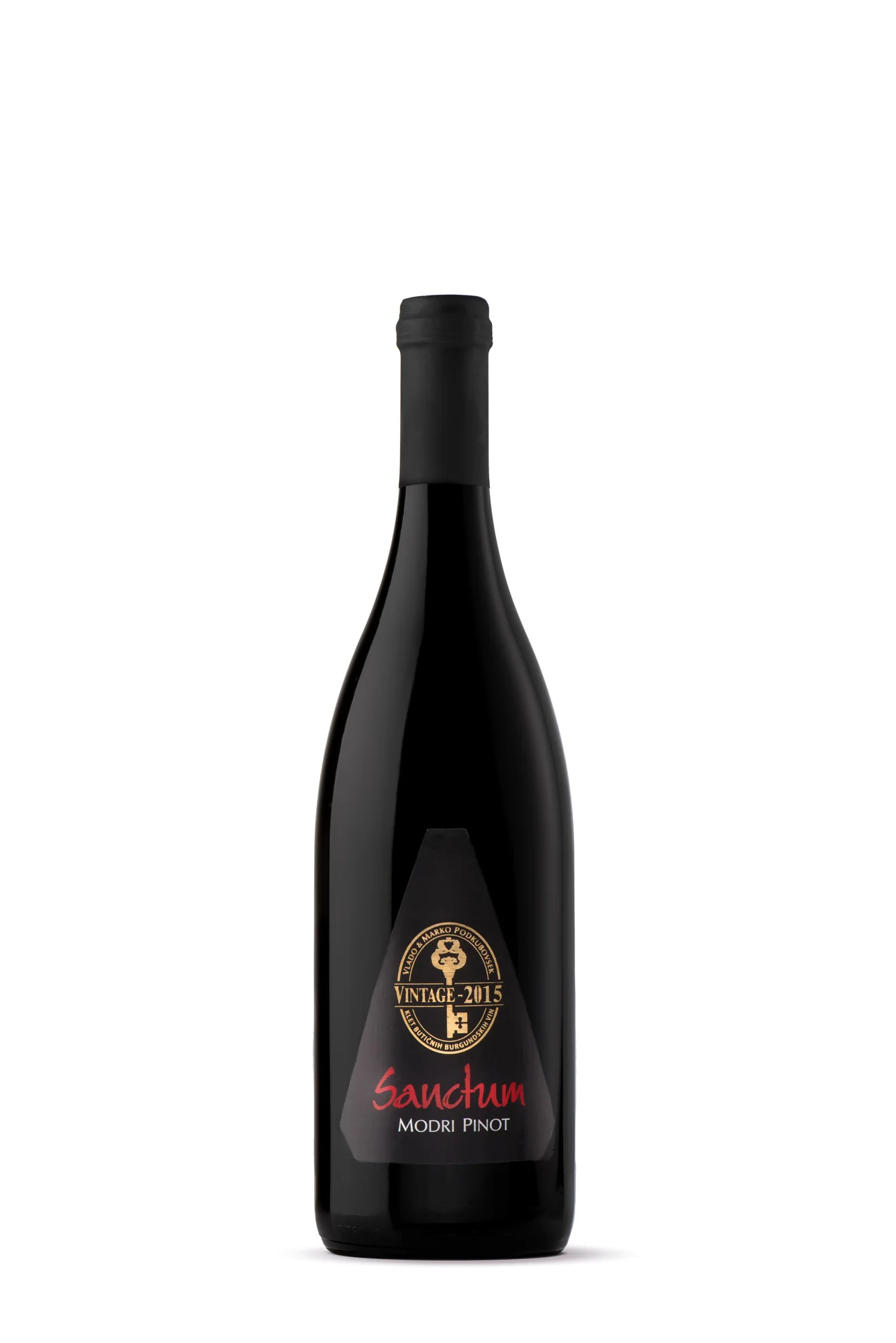 Sanctum Modri Pinot - 2000px.jpg