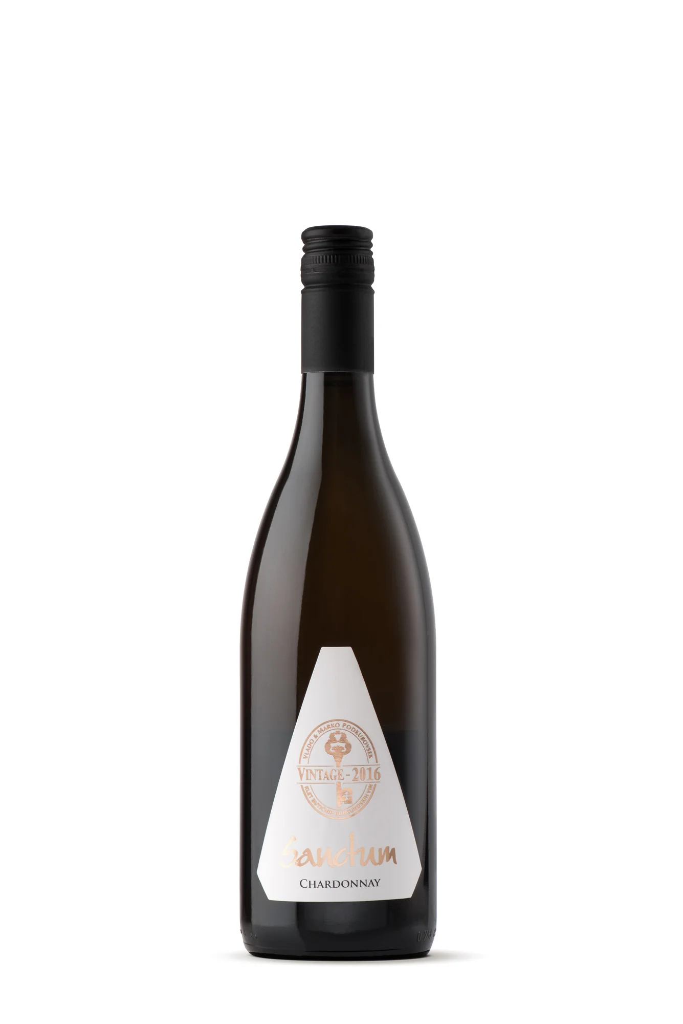 Sanctum Chardonnay - 2000px.jpg