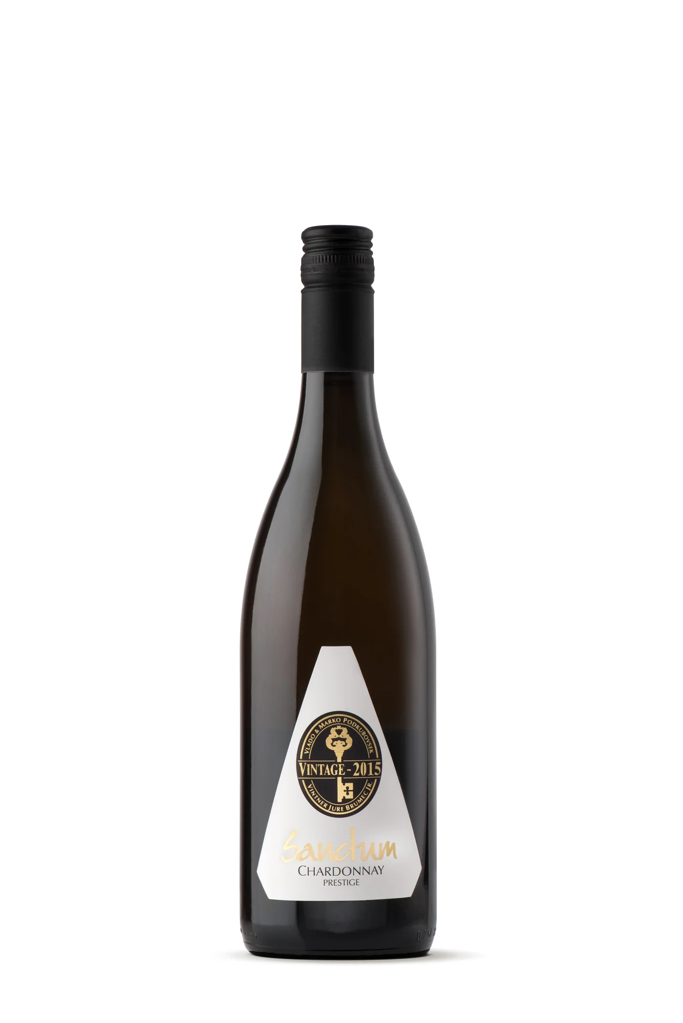 Sanctum Chardonnay Prestige - 2000px.jpg