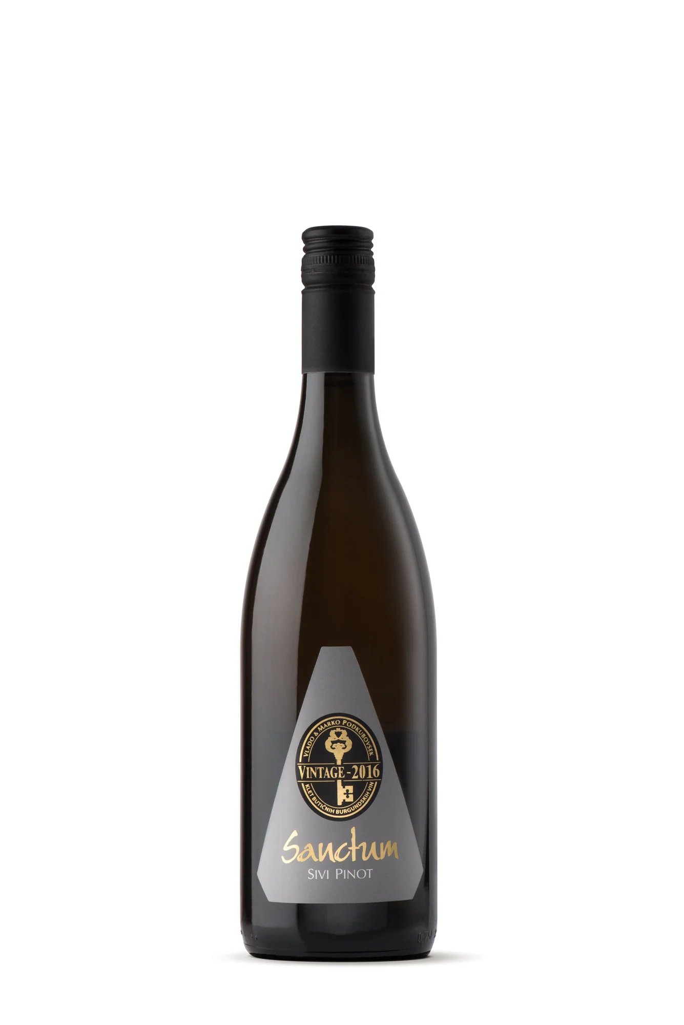 Sanctum Sivi Pinot - 2000px.jpg