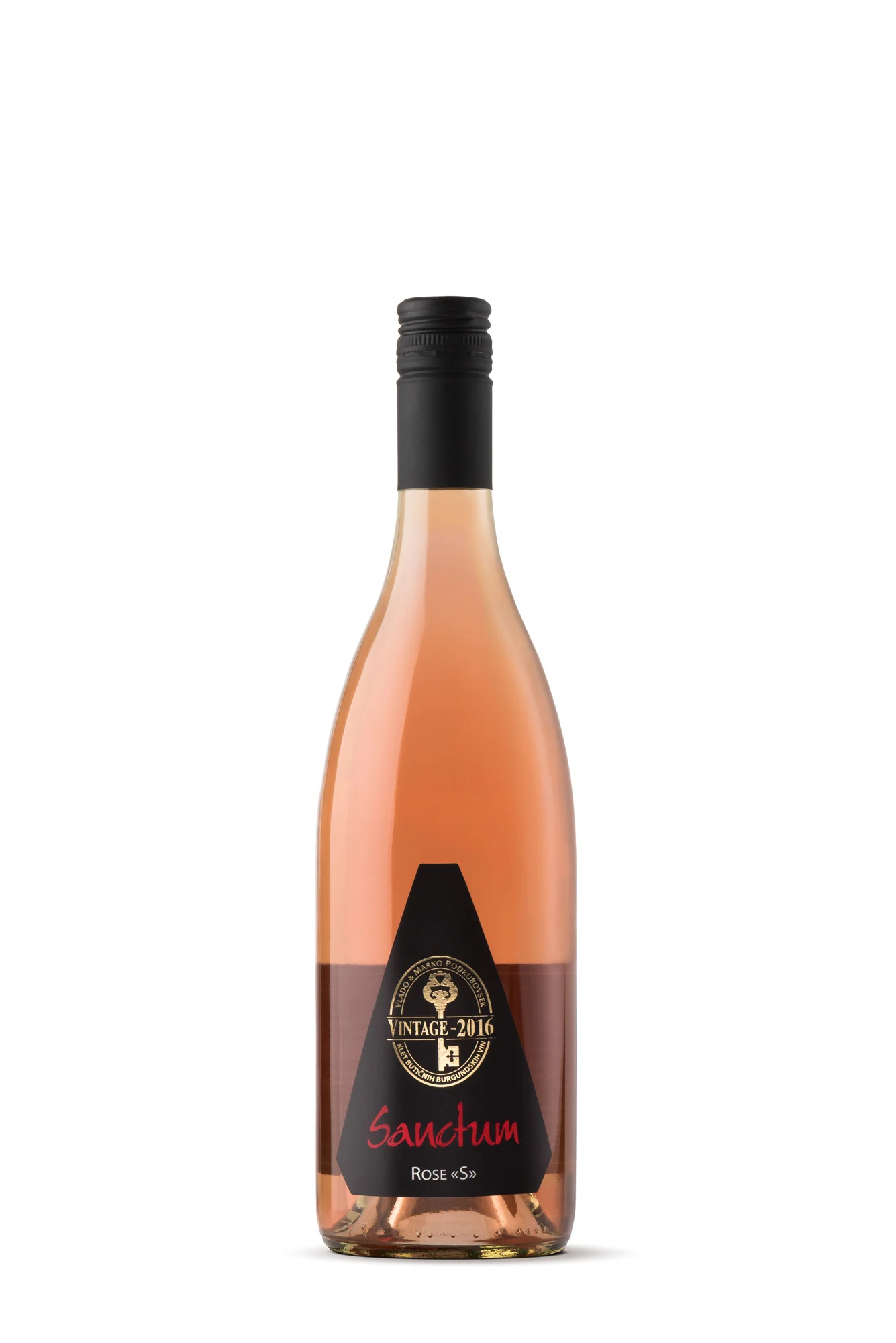Sanctum Rose S - 2000px.jpg
