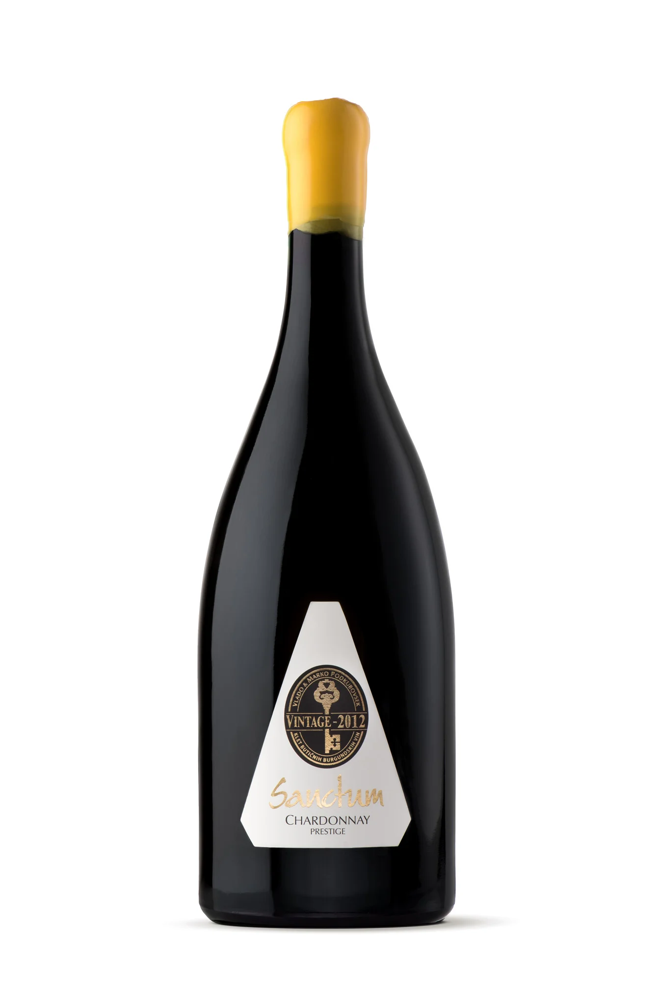Sanctum Chardonnay Prestige Magnum - 2000px.jpg