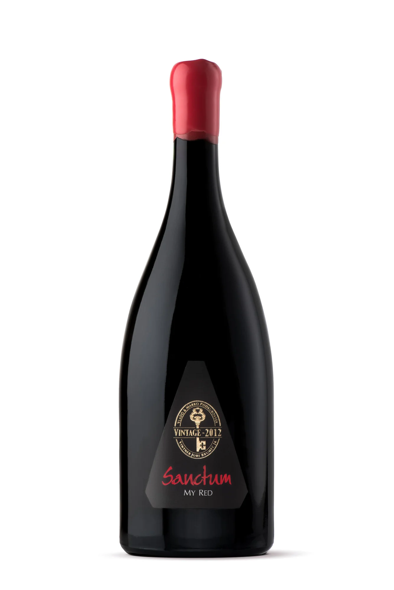 Sanctum My Red Magnum - 2000px.jpg